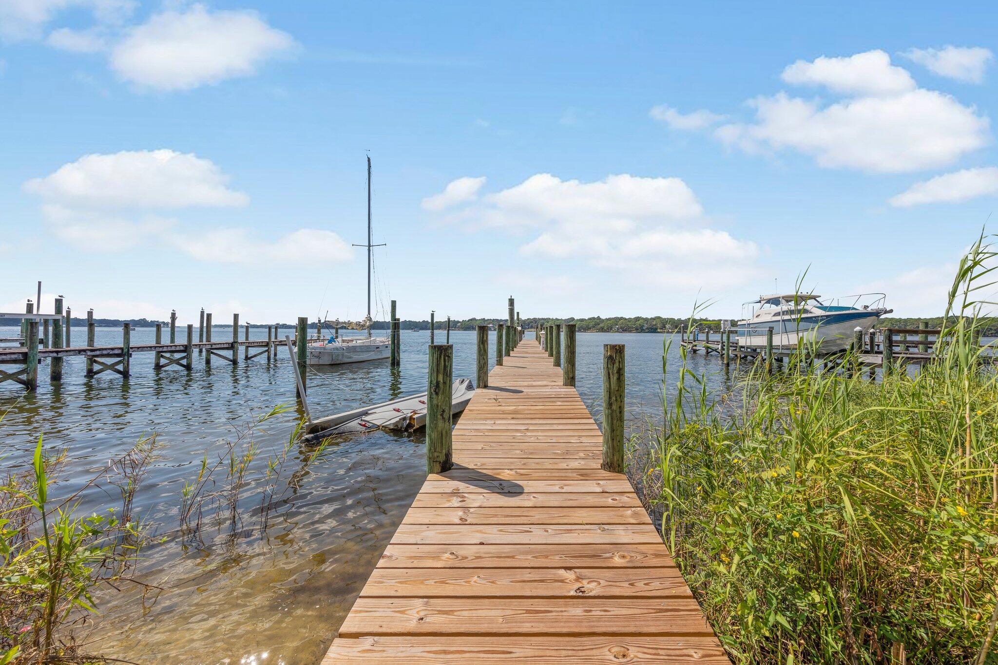 GRAND OAKS S/D - Residential Lease