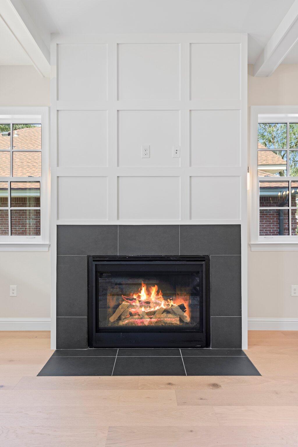 GRAND OAKS S/D - Residential Lease