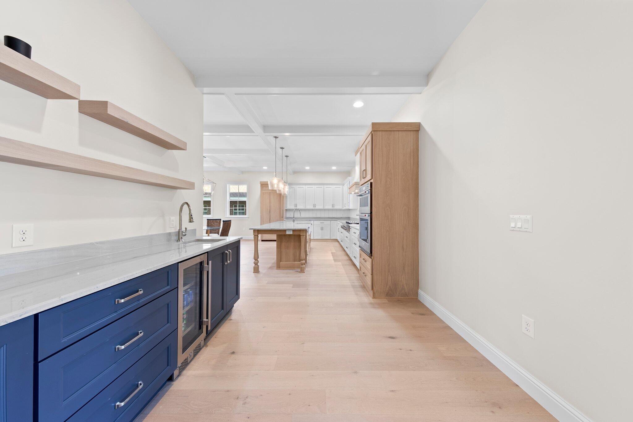 GRAND OAKS S/D - Residential Lease