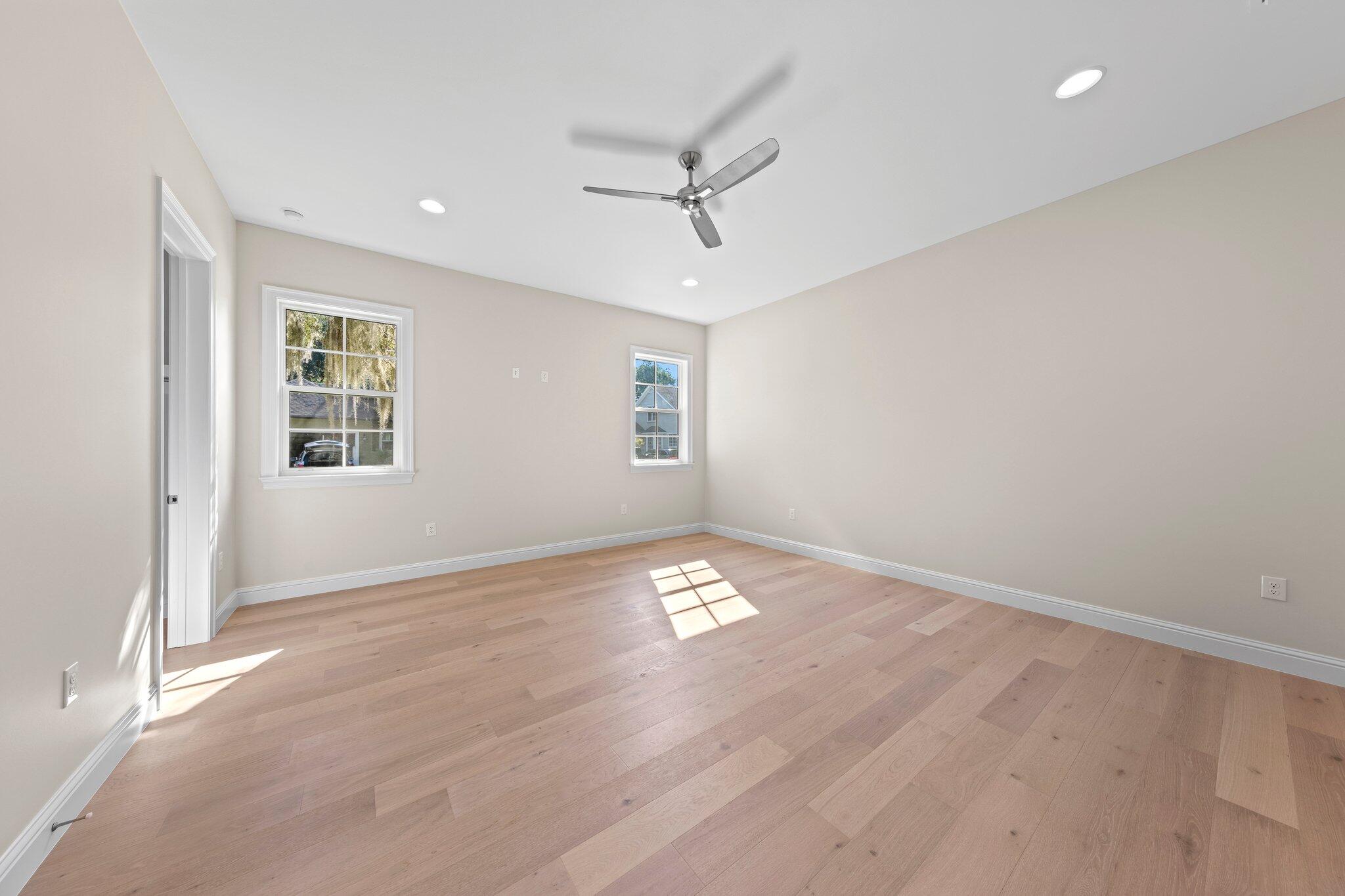 GRAND OAKS S/D - Residential Lease