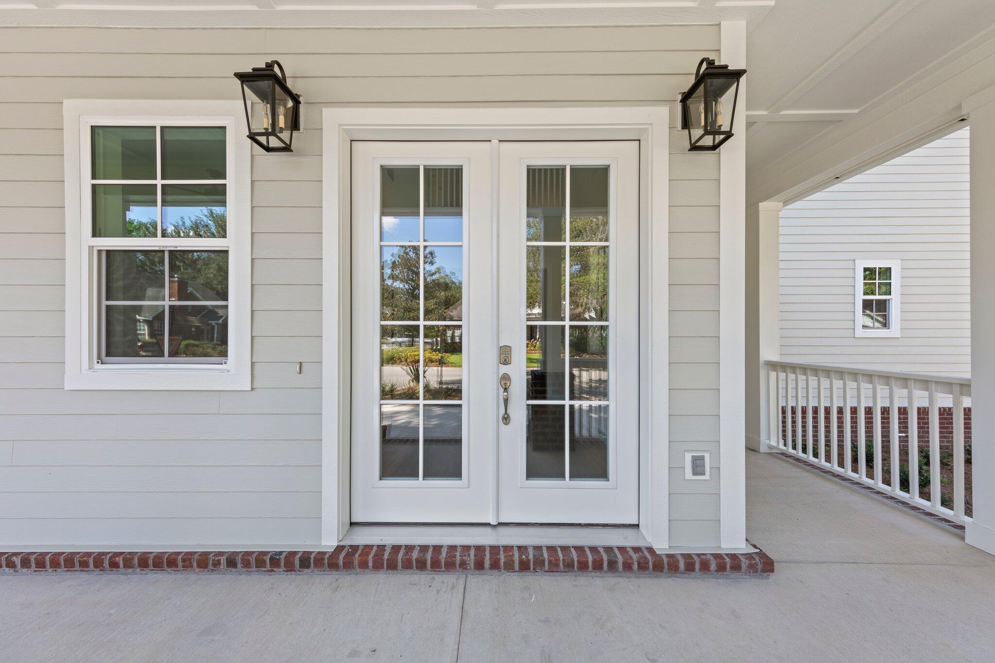 GRAND OAKS S/D - Residential Lease