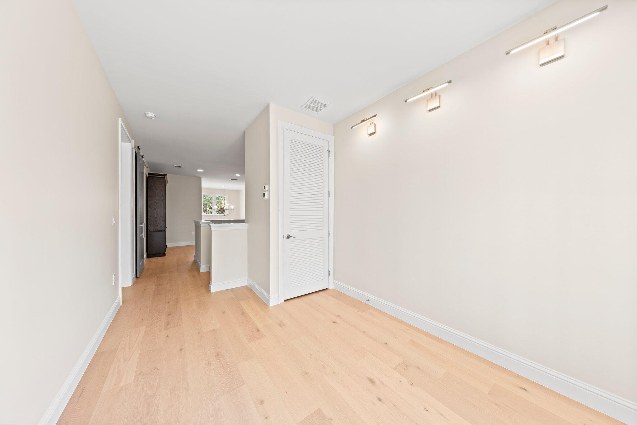 GRAND OAKS S/D - Residential Lease