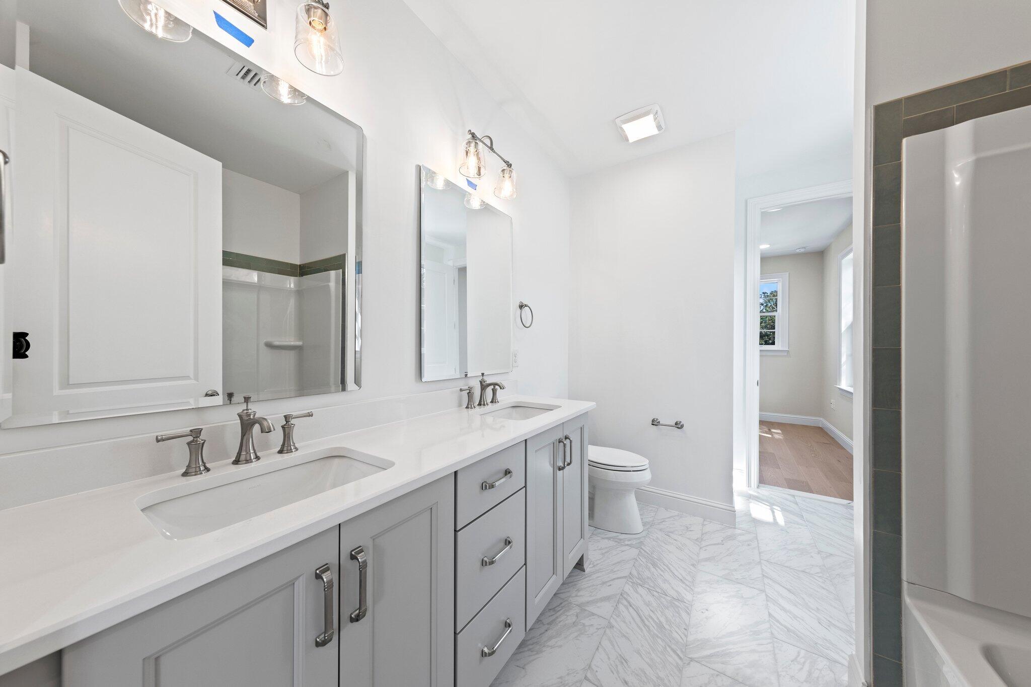 GRAND OAKS S/D - Residential Lease