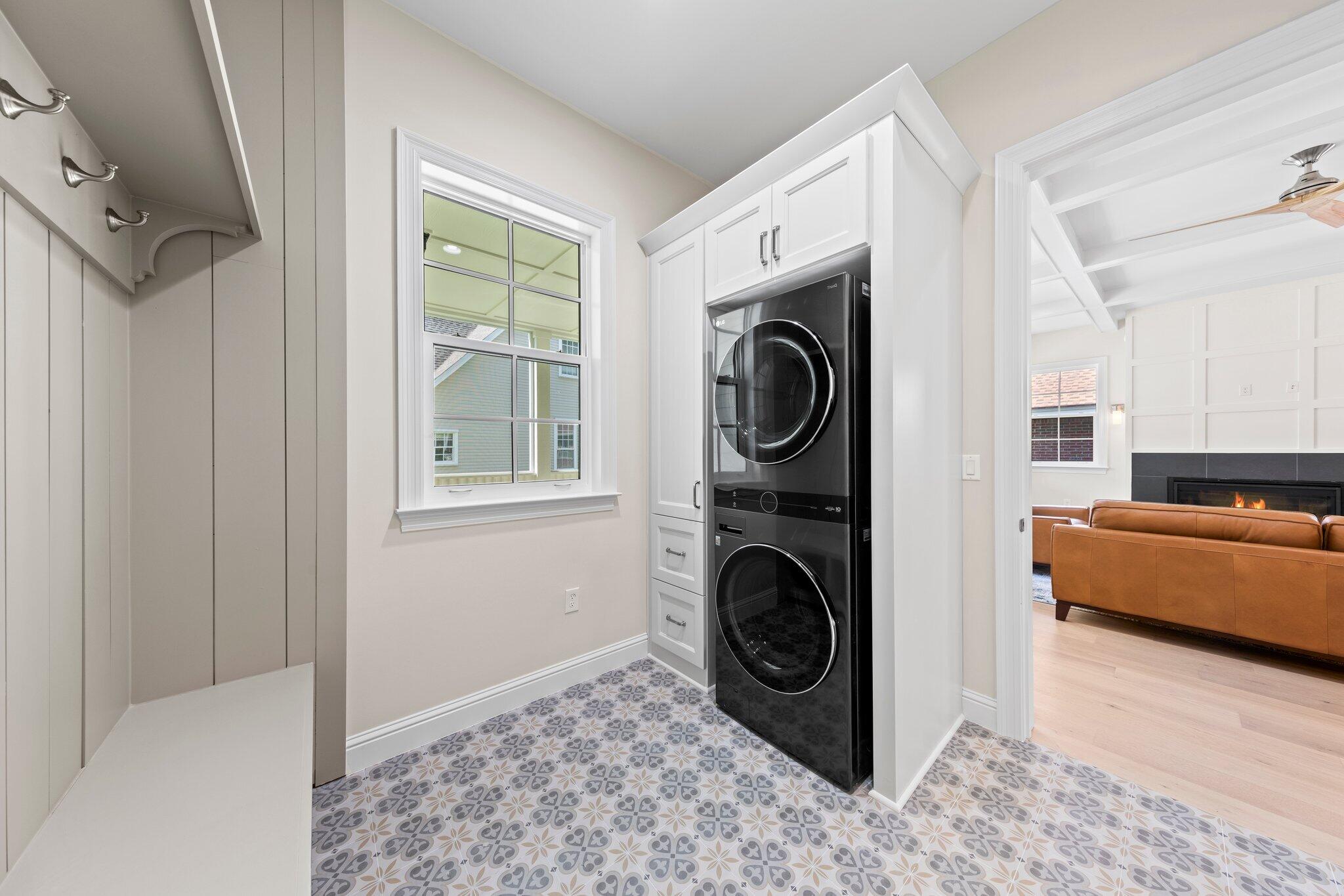 GRAND OAKS S/D - Residential Lease