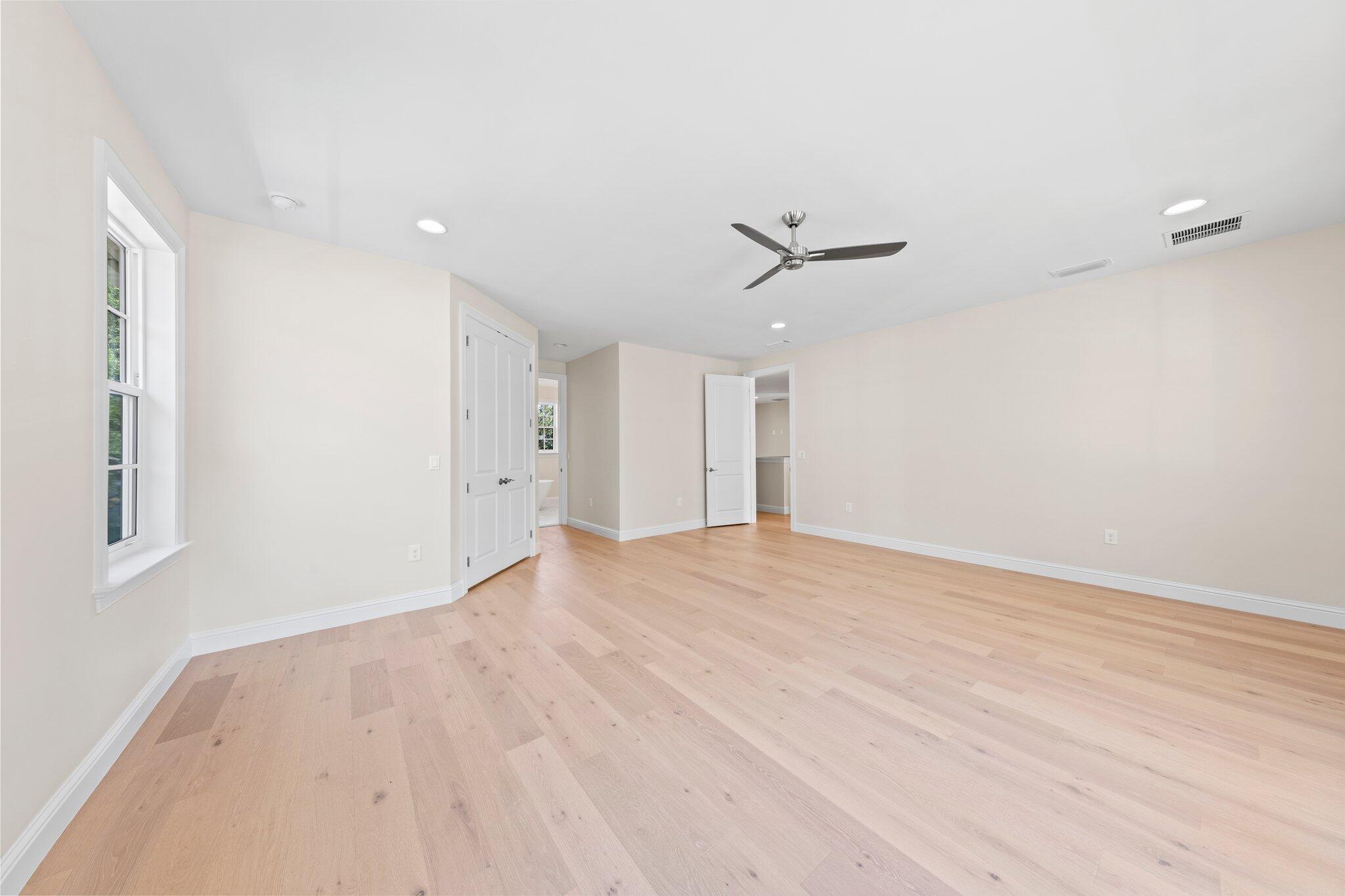 GRAND OAKS S/D - Residential Lease