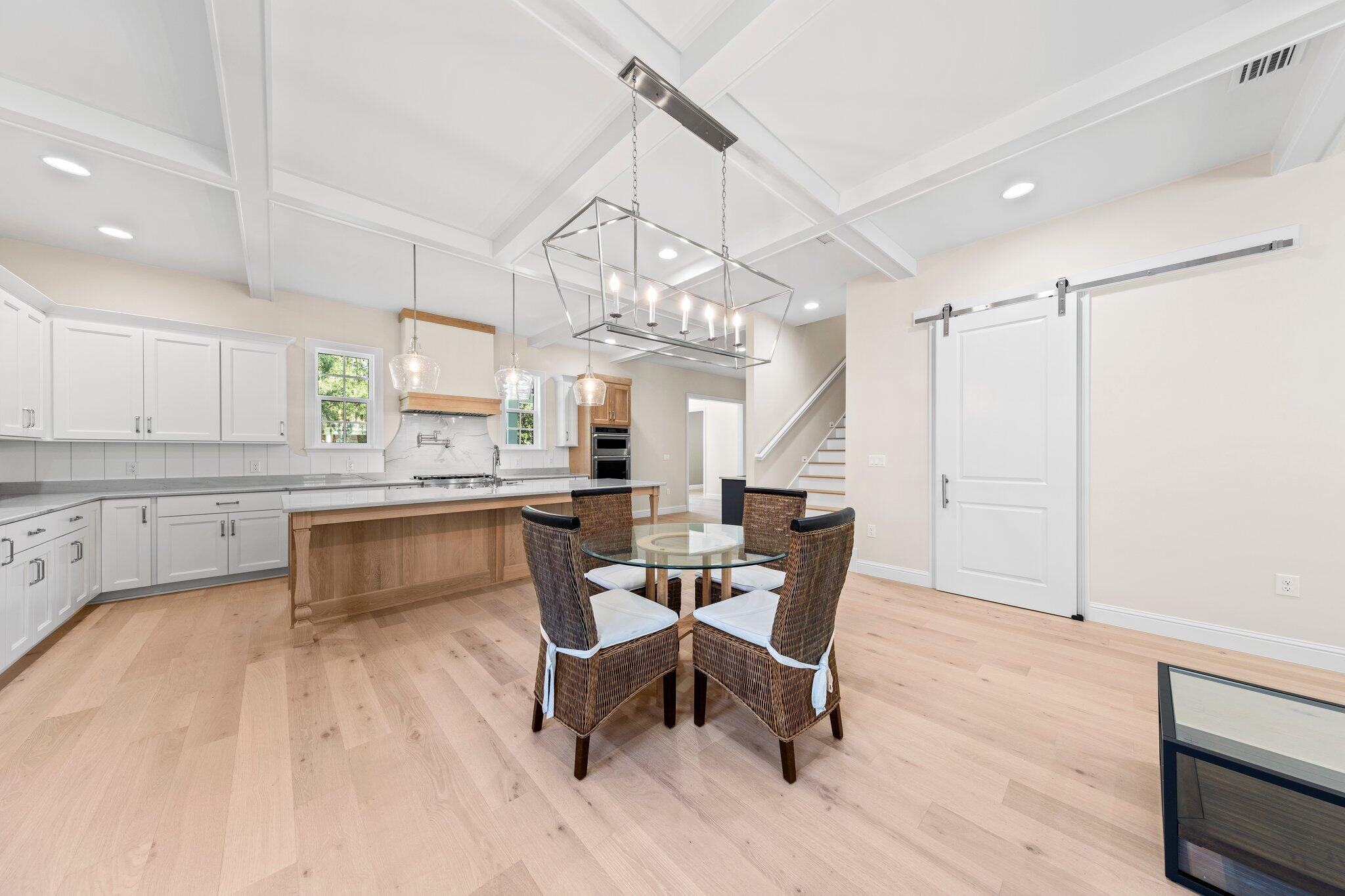 GRAND OAKS S/D - Residential Lease