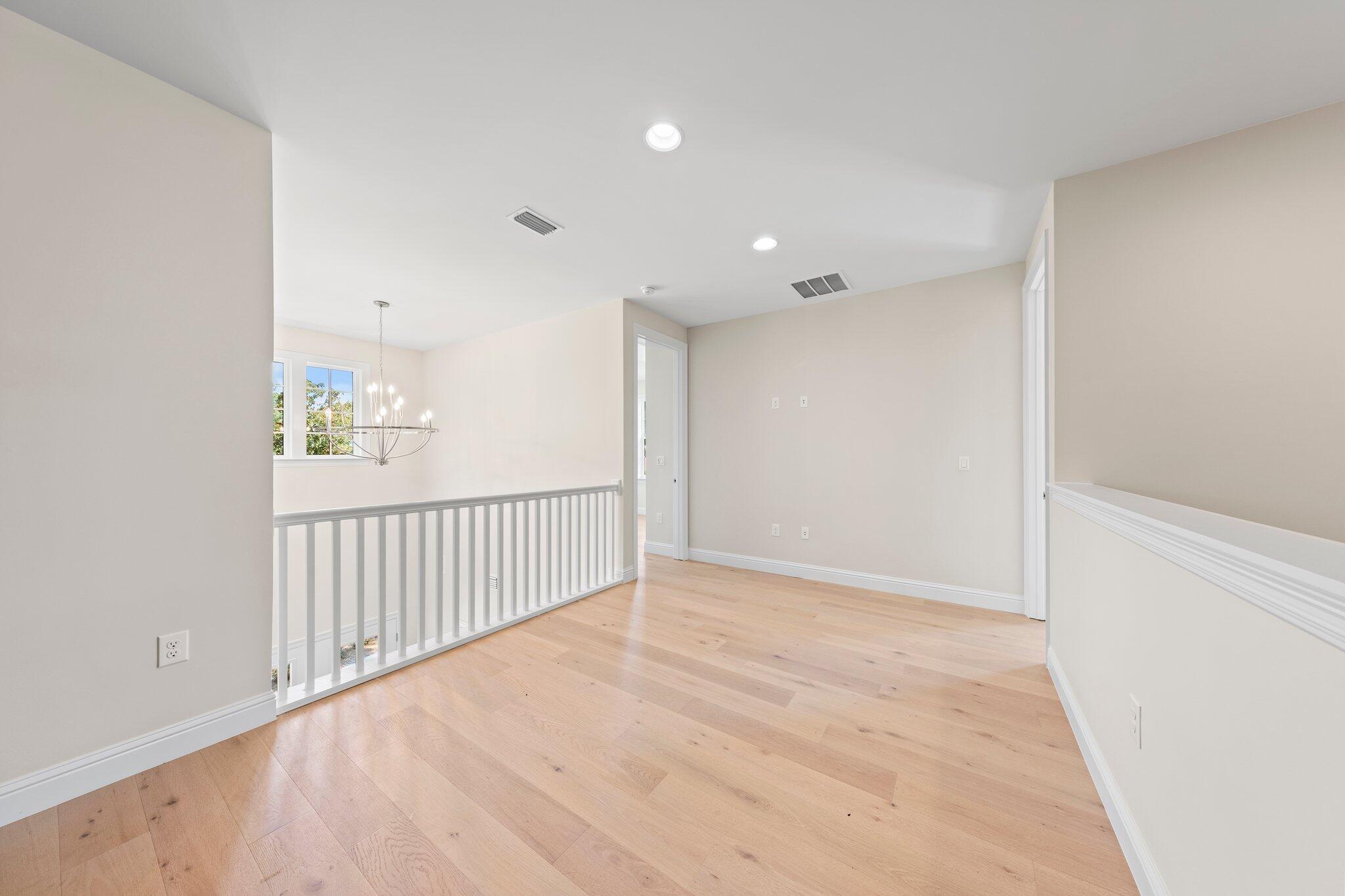 GRAND OAKS S/D - Residential Lease