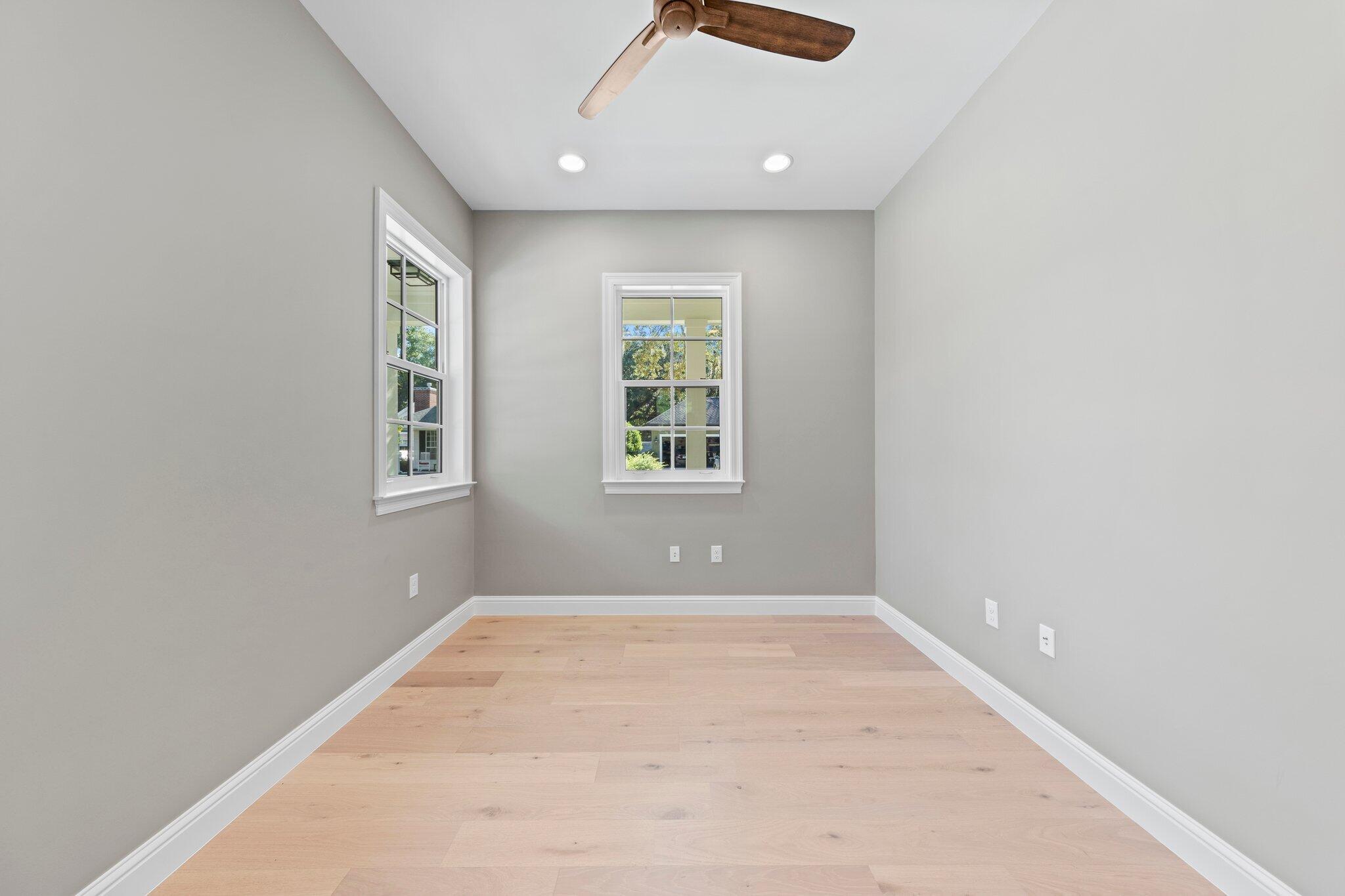 GRAND OAKS S/D - Residential Lease