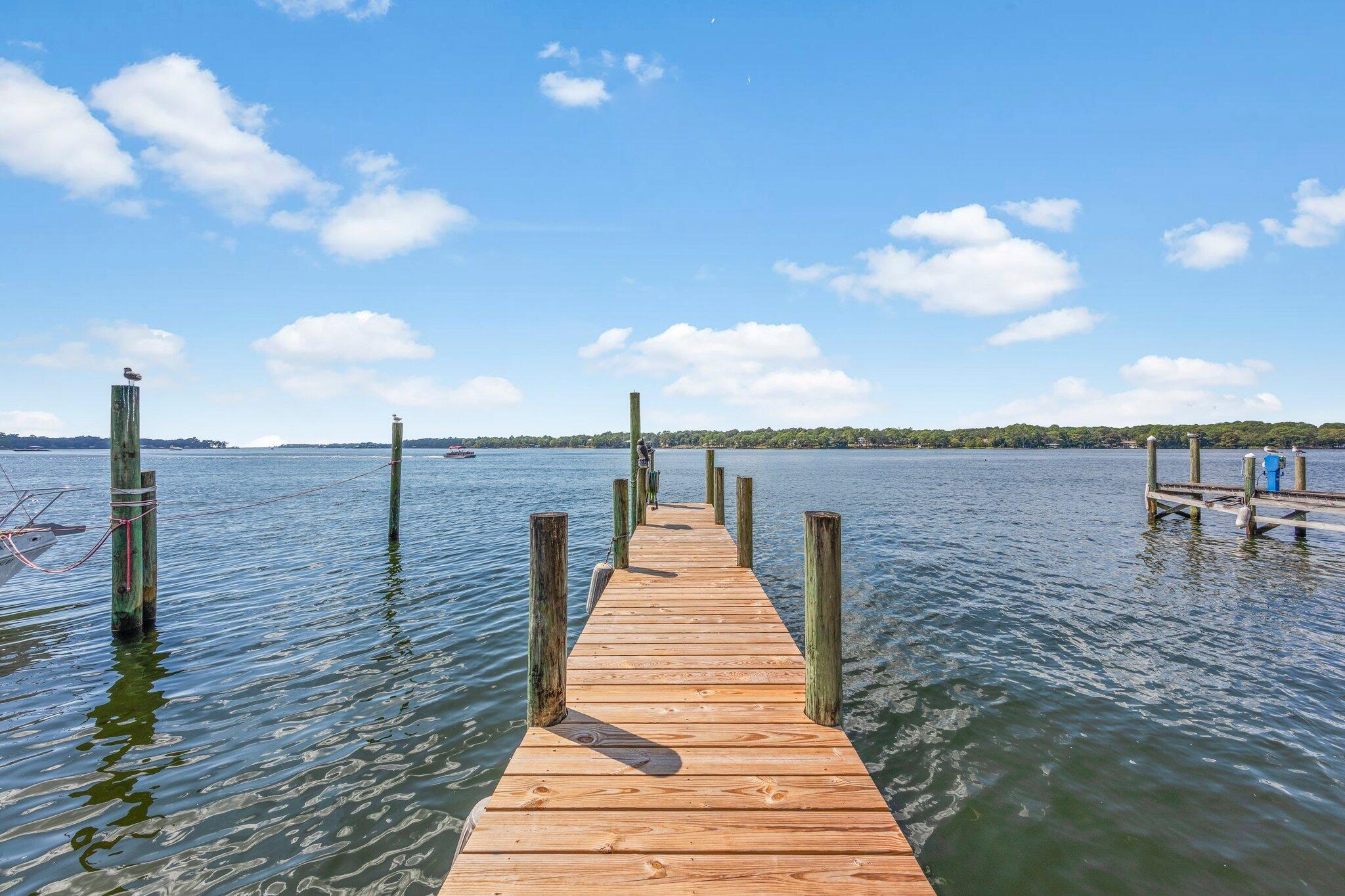 GRAND OAKS S/D - Residential Lease