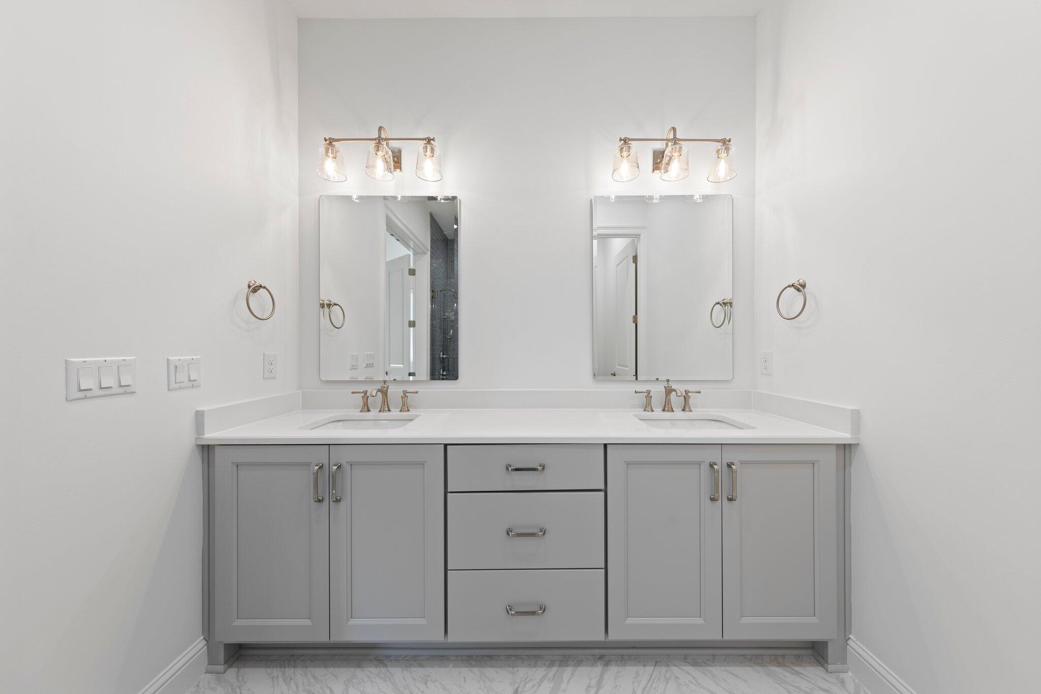 GRAND OAKS S/D - Residential Lease