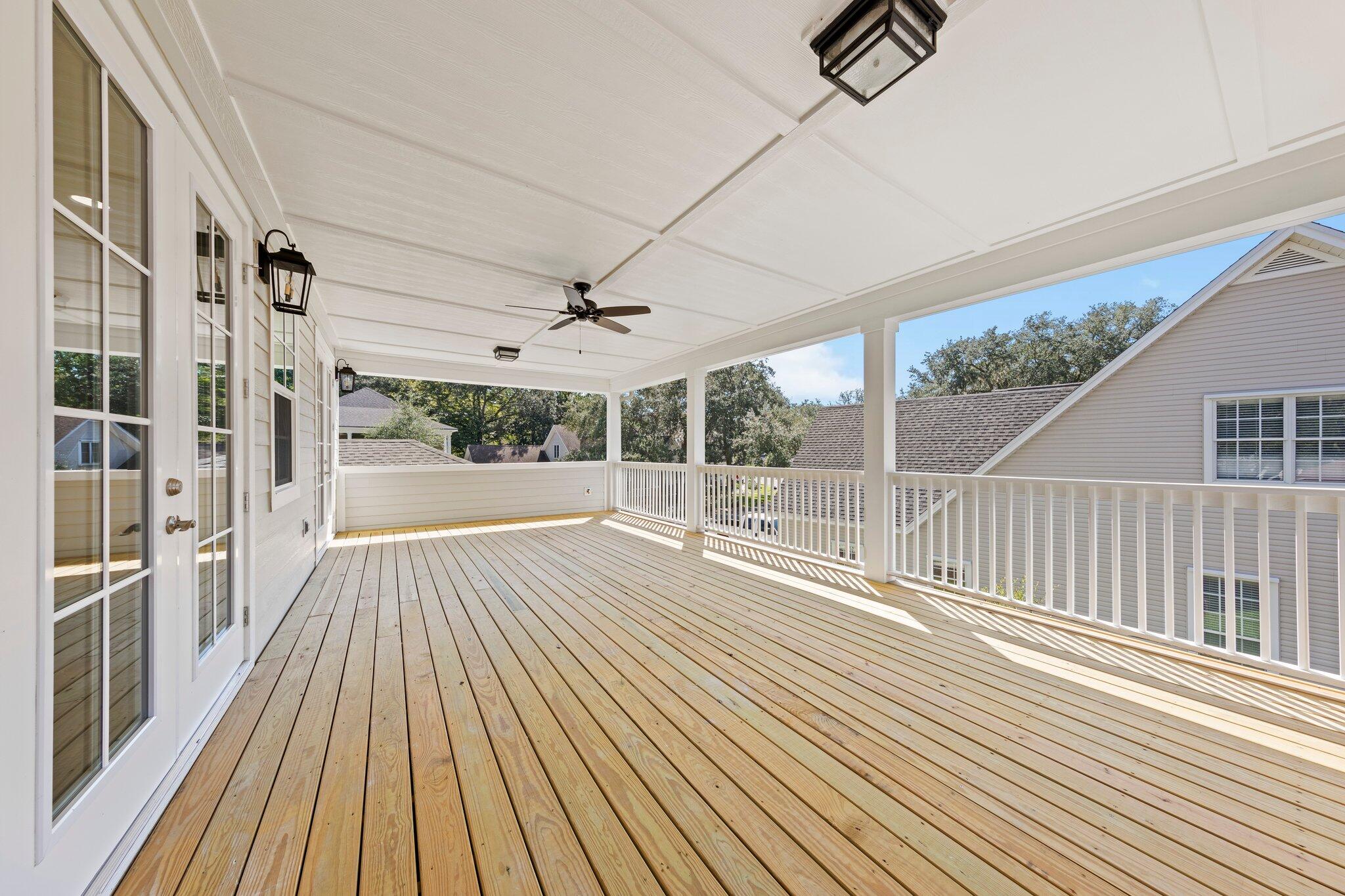 GRAND OAKS S/D - Residential Lease