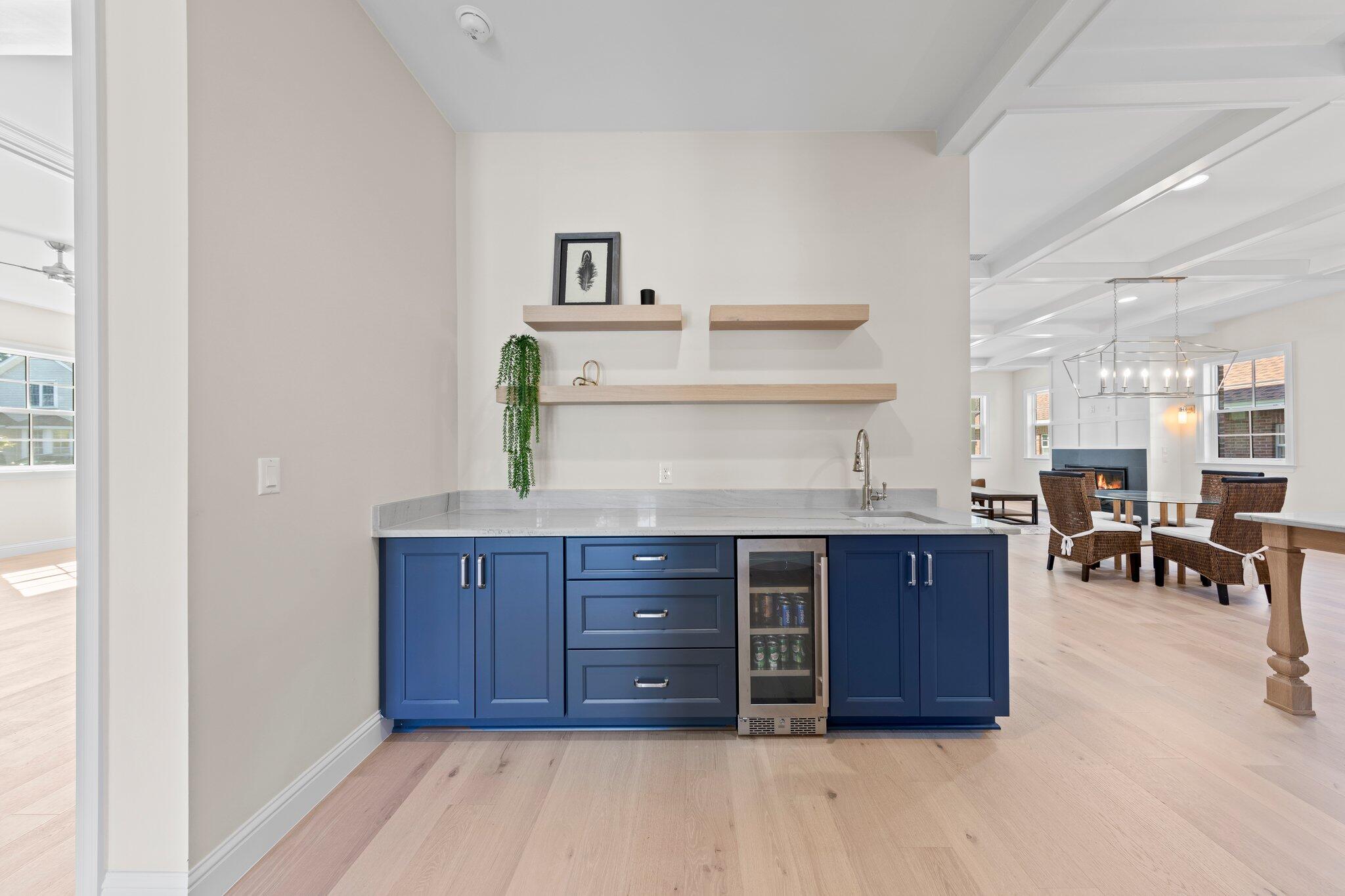 GRAND OAKS S/D - Residential Lease