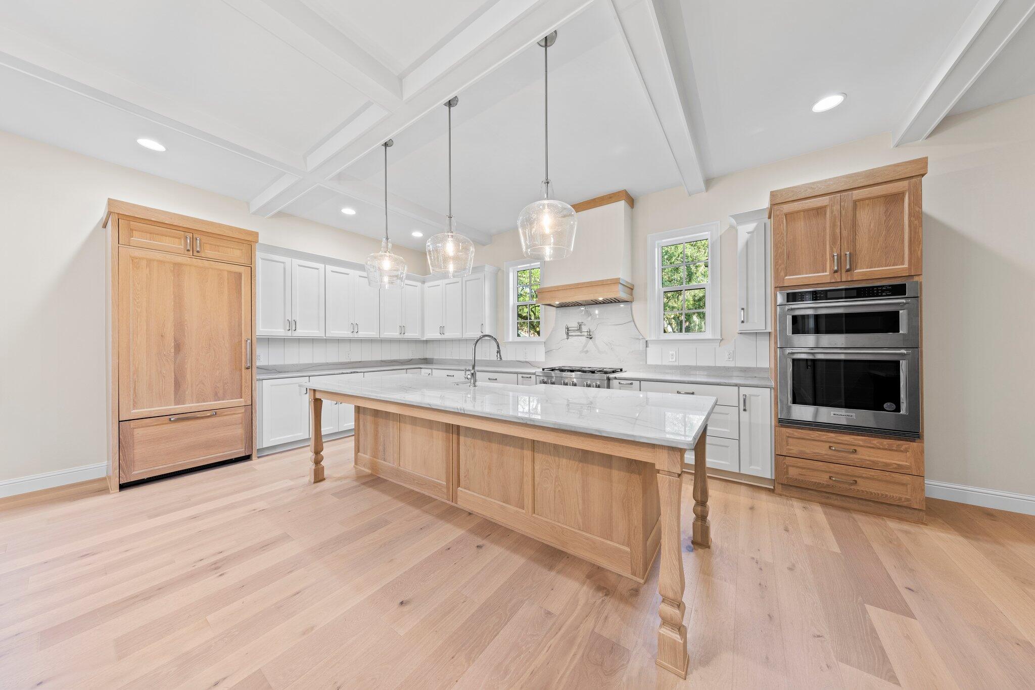 GRAND OAKS S/D - Residential Lease