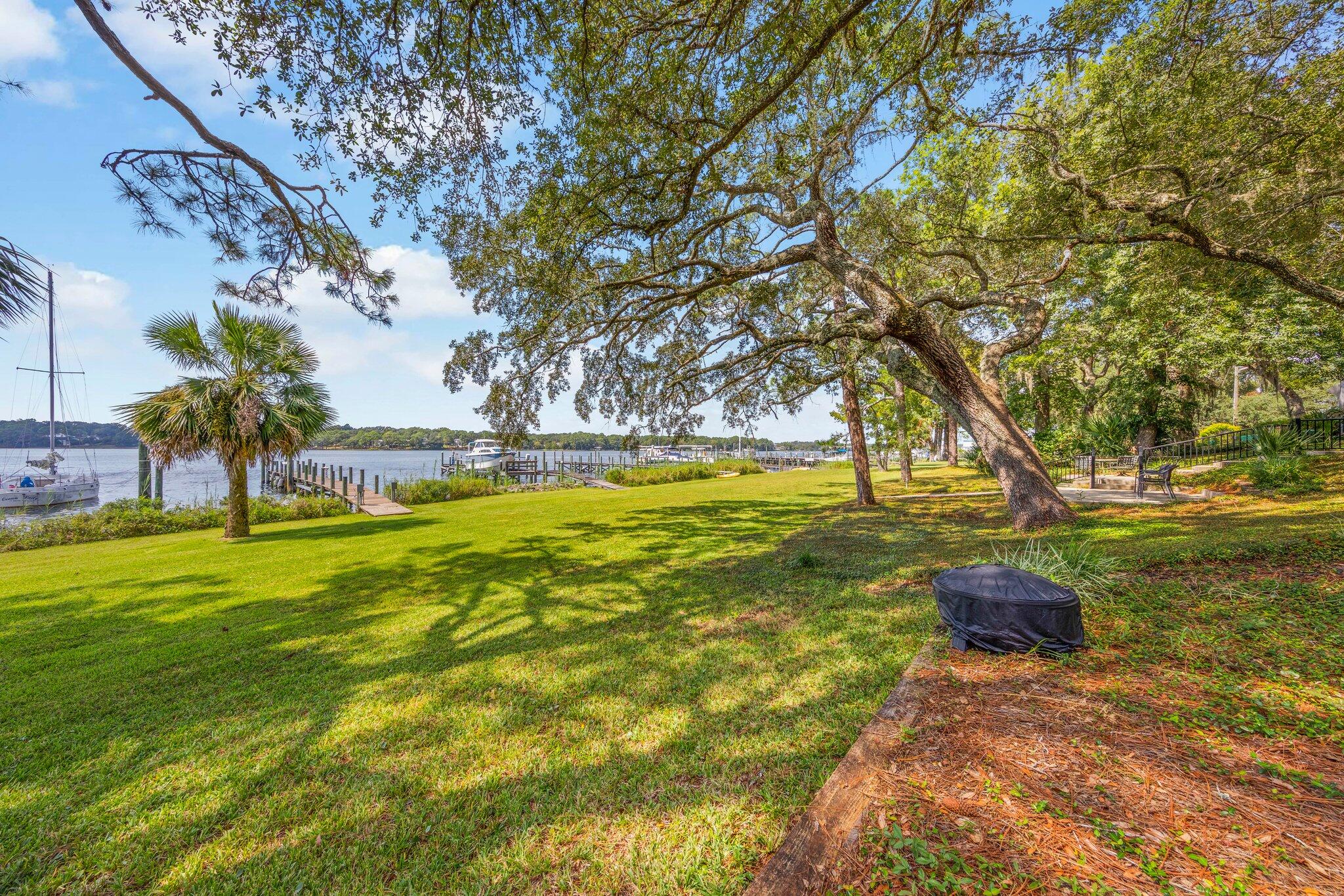 GRAND OAKS S/D - Residential Lease