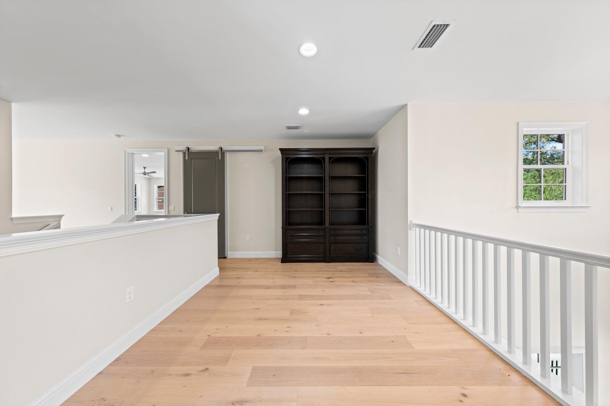 GRAND OAKS S/D - Residential Lease