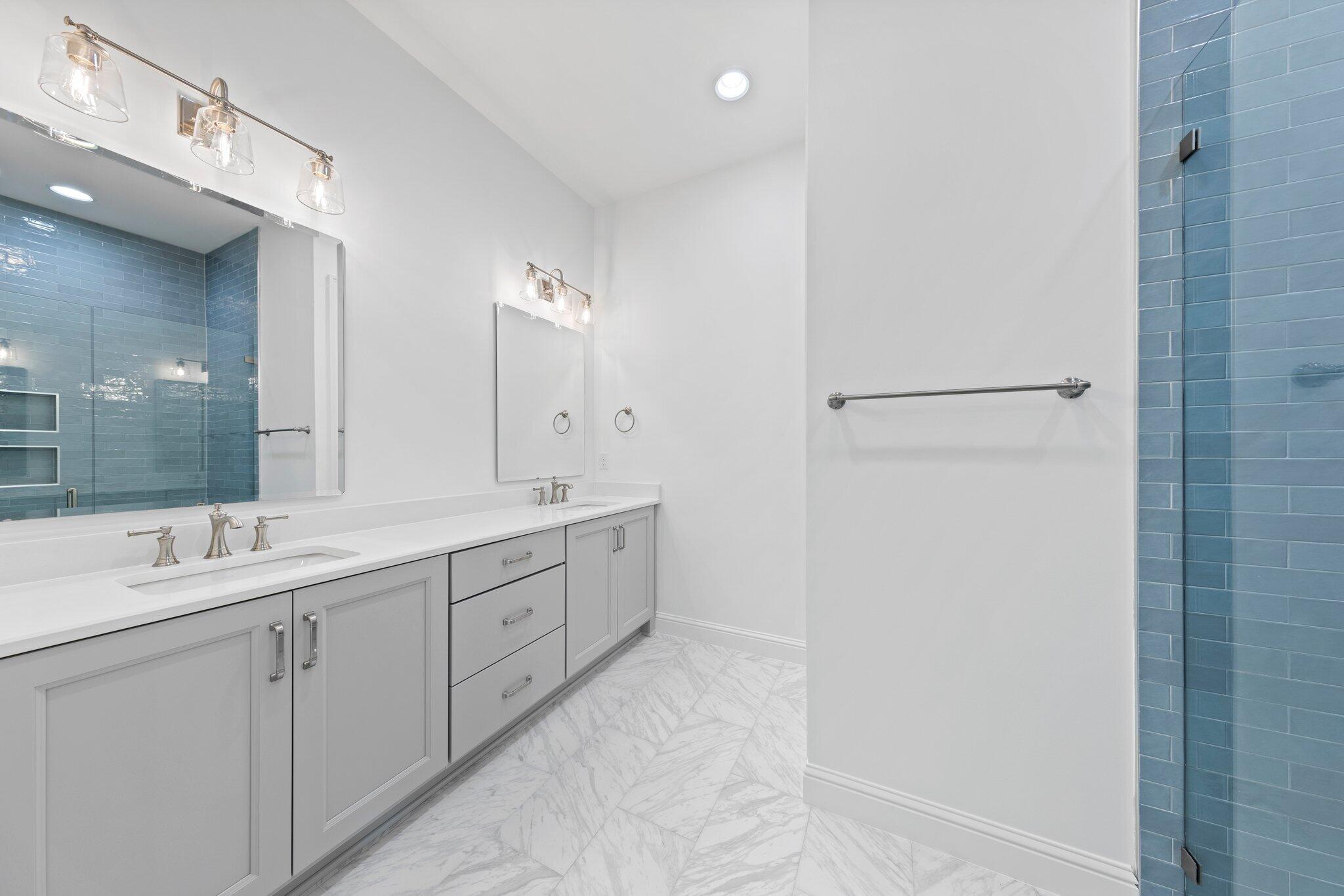 GRAND OAKS S/D - Residential Lease