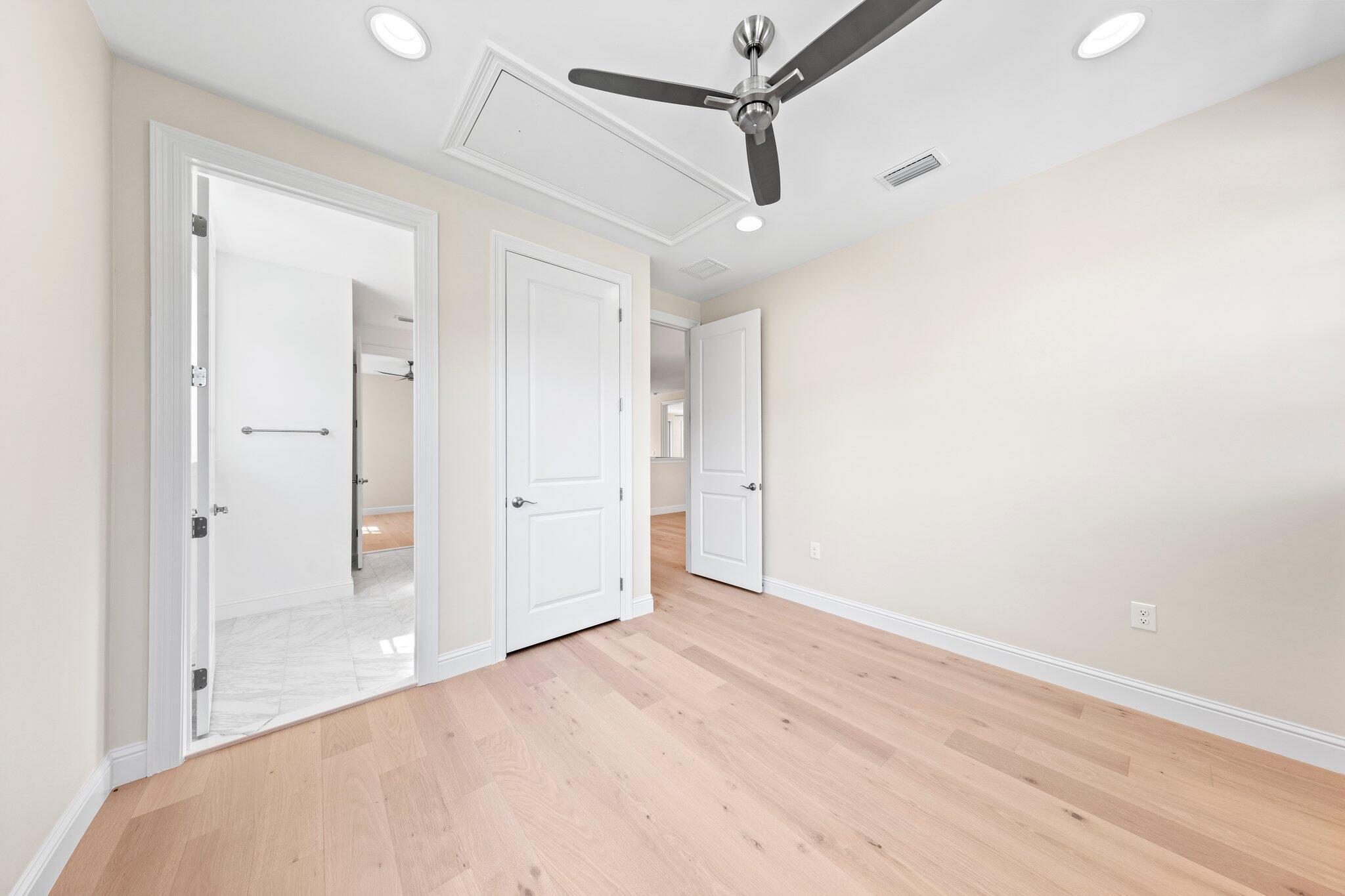 GRAND OAKS S/D - Residential Lease