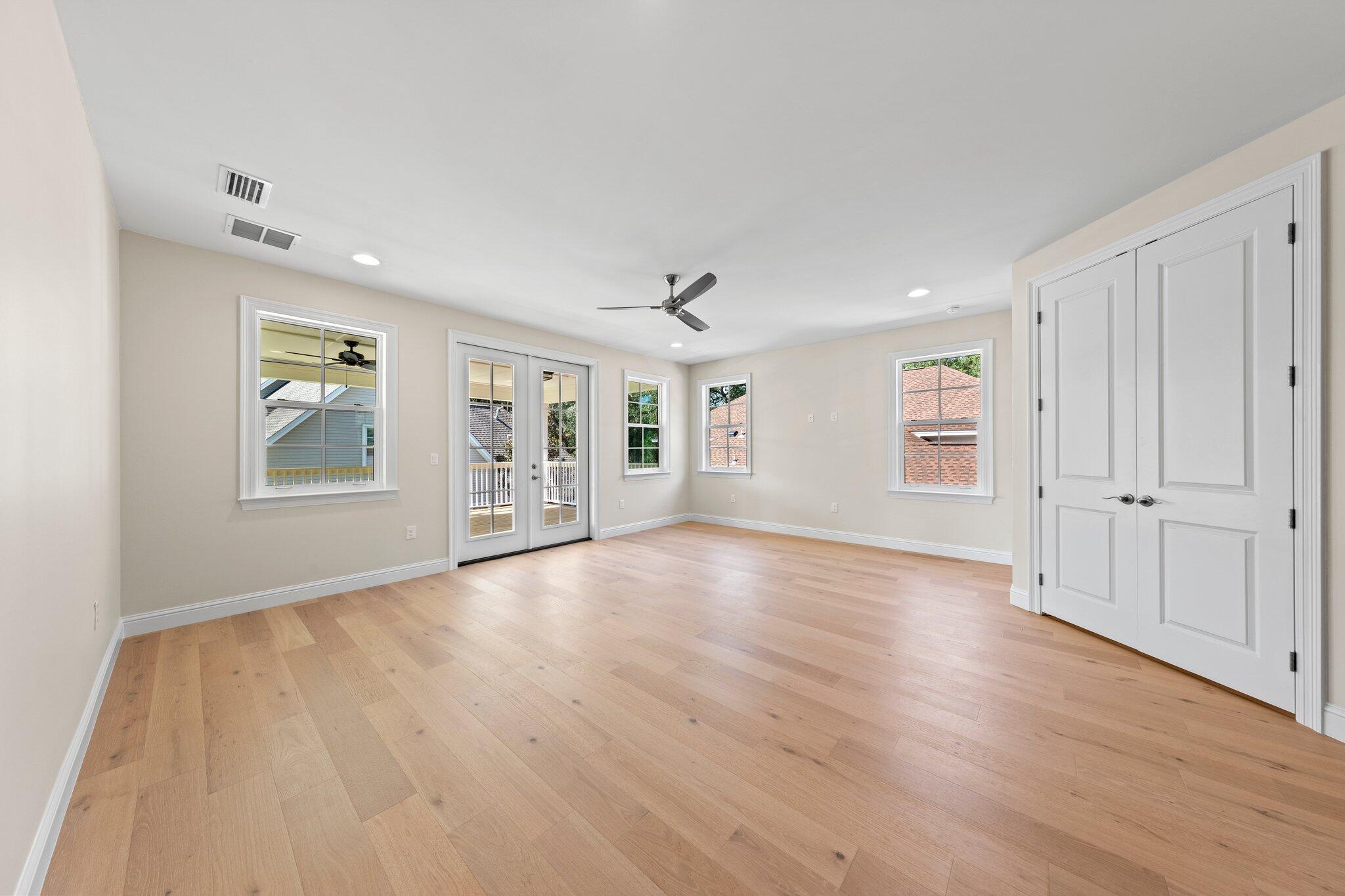 GRAND OAKS S/D - Residential Lease