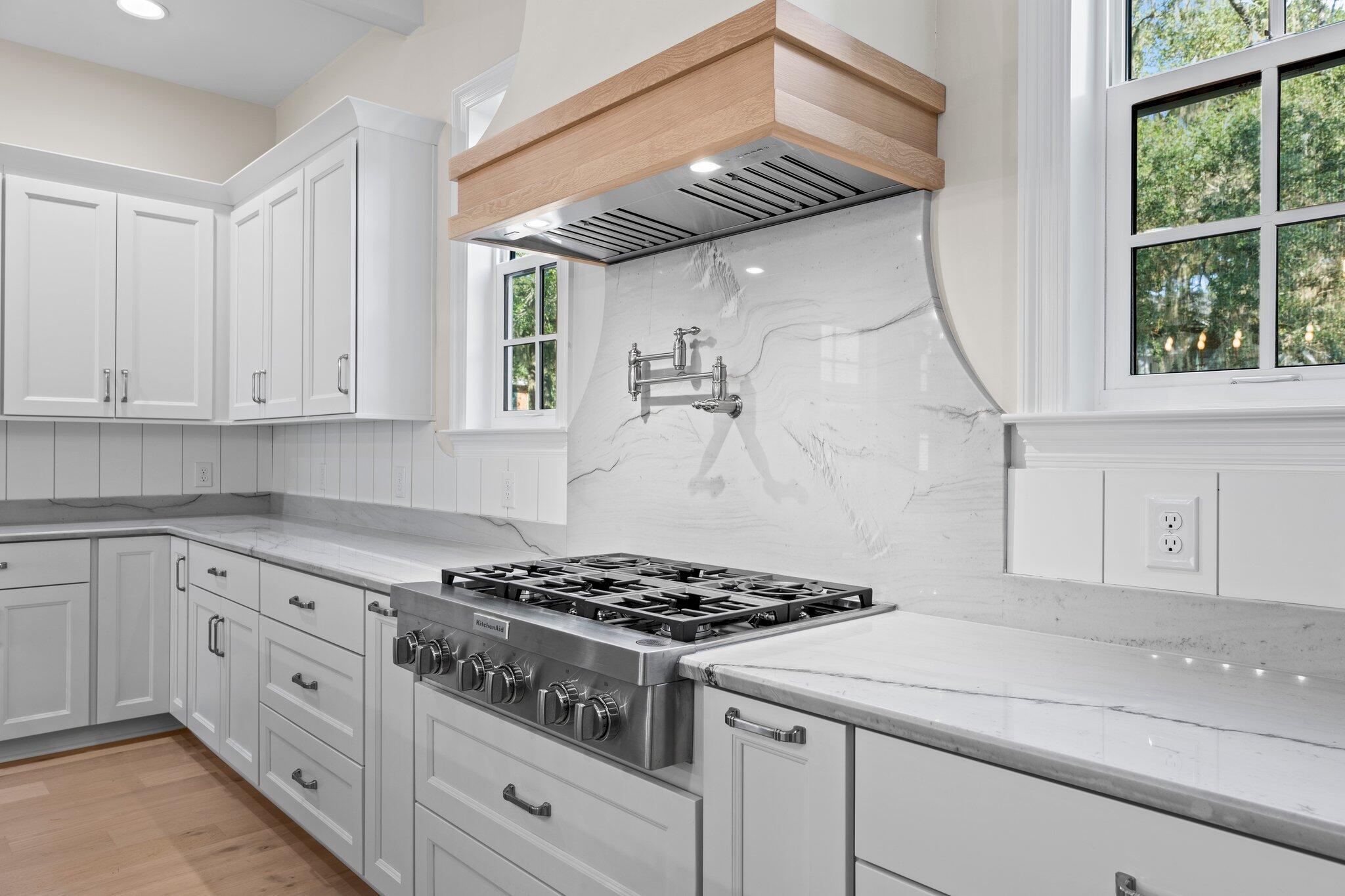 GRAND OAKS S/D - Residential Lease