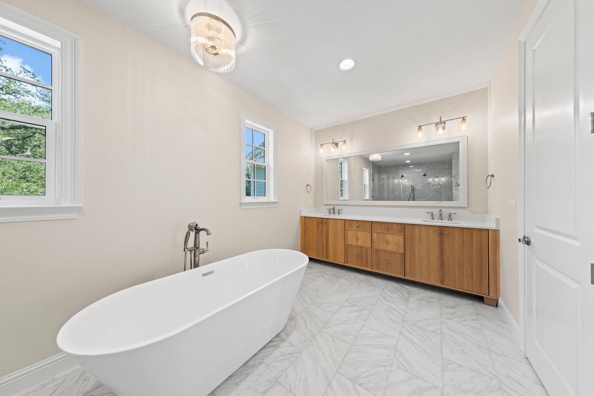 GRAND OAKS S/D - Residential Lease