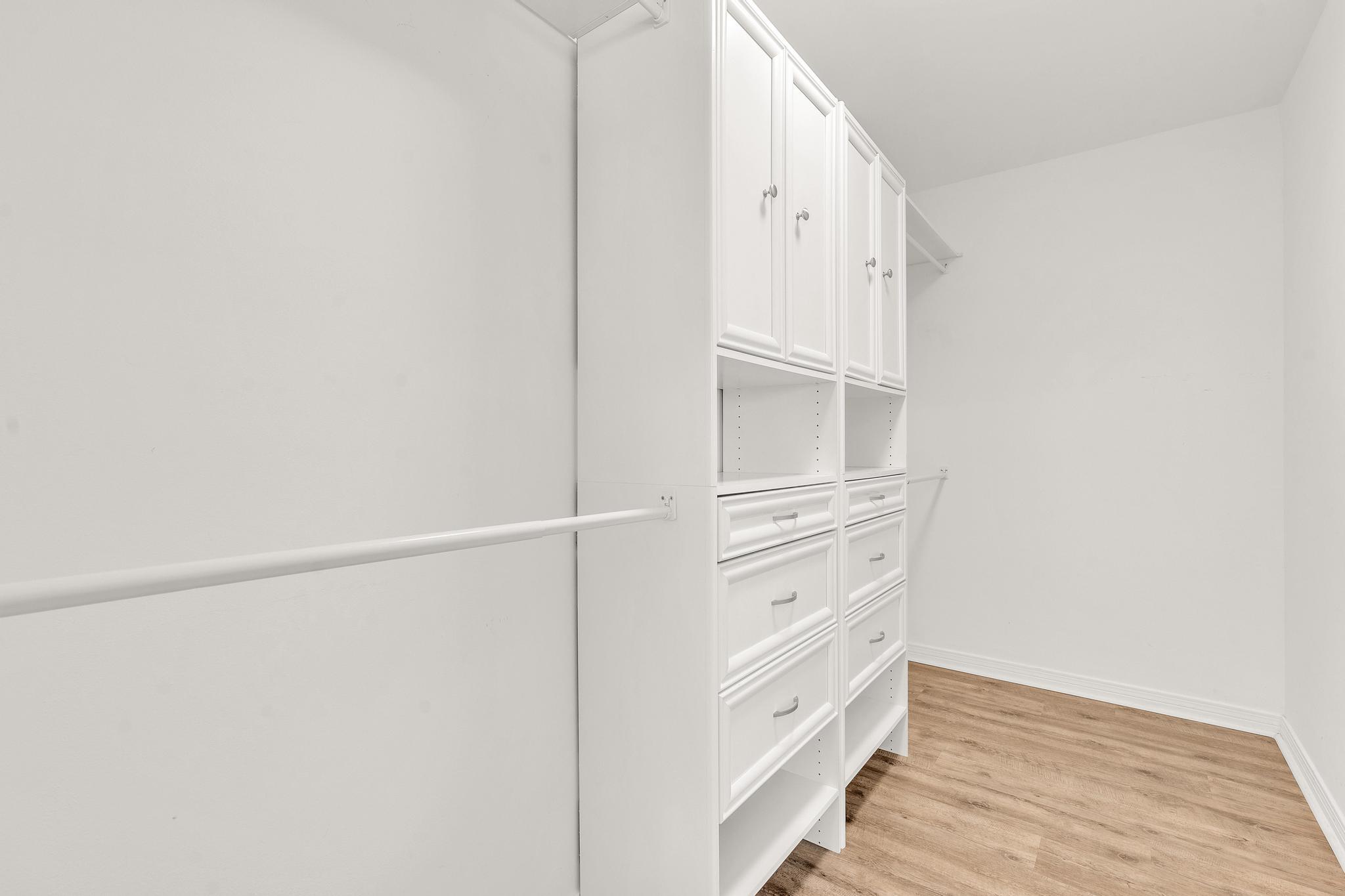 AZALEA GARDENS DESTIN - Residential Lease