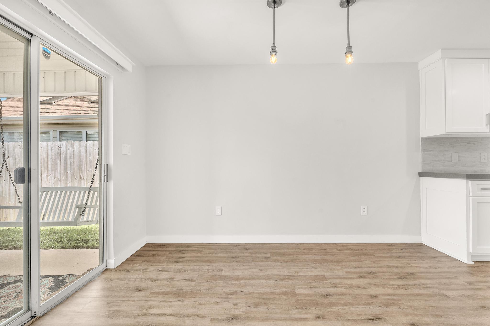 AZALEA GARDENS DESTIN - Residential Lease