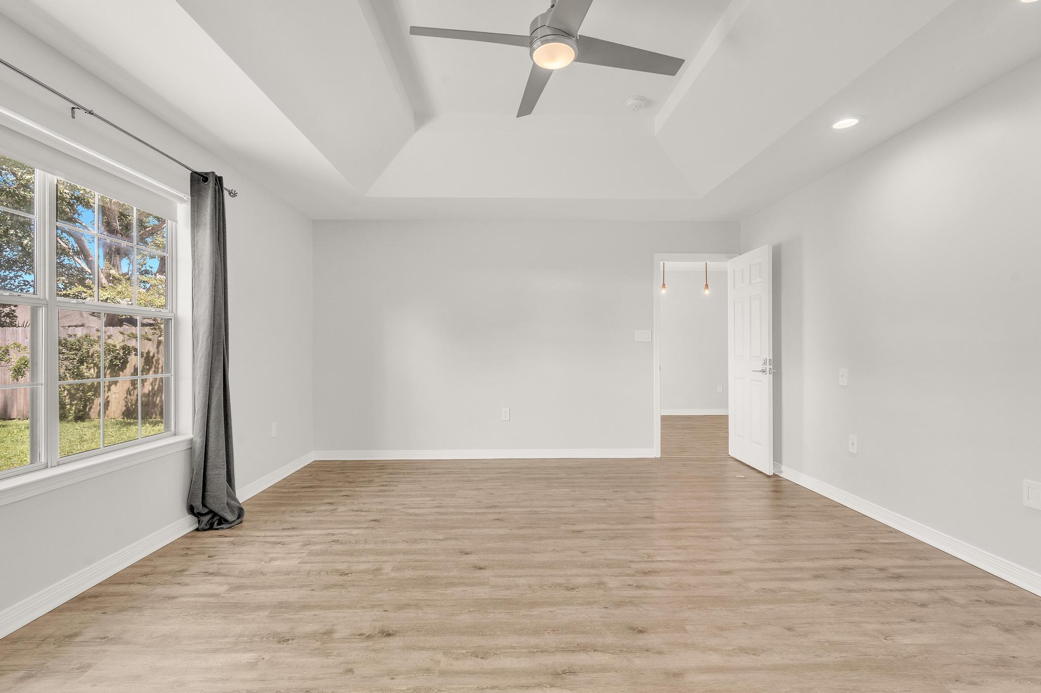 AZALEA GARDENS DESTIN - Residential Lease