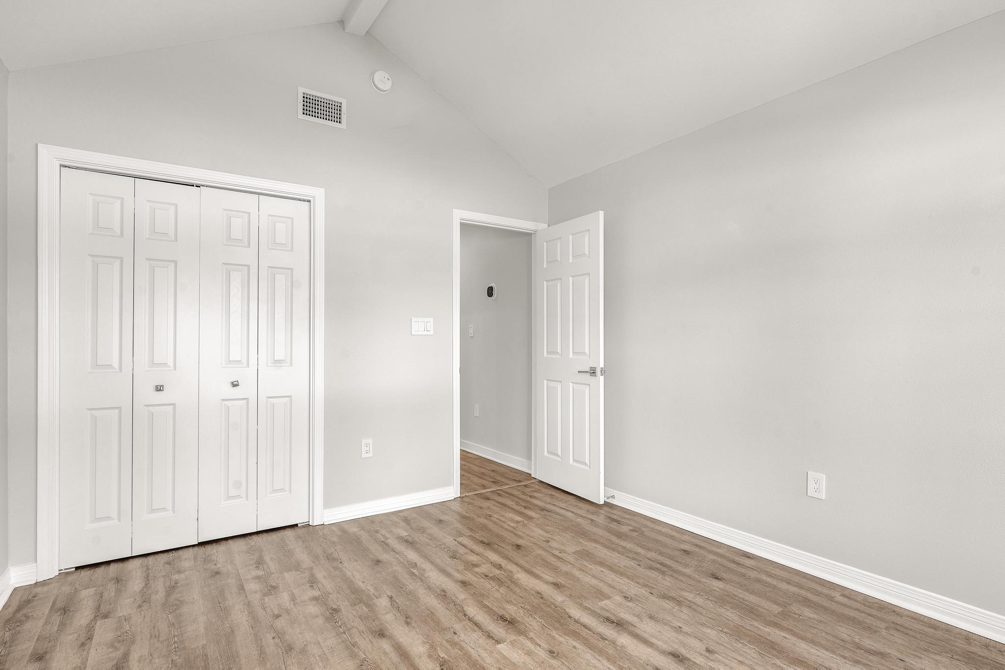 AZALEA GARDENS DESTIN - Residential Lease