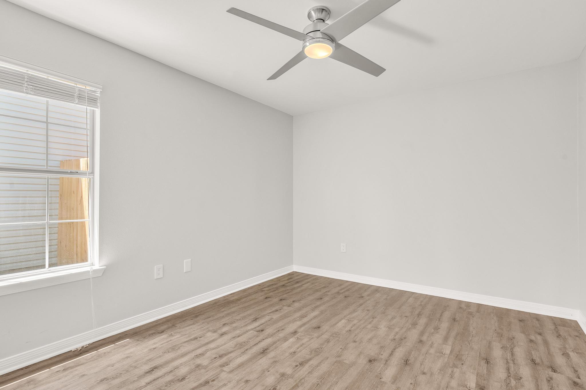 AZALEA GARDENS DESTIN - Residential Lease