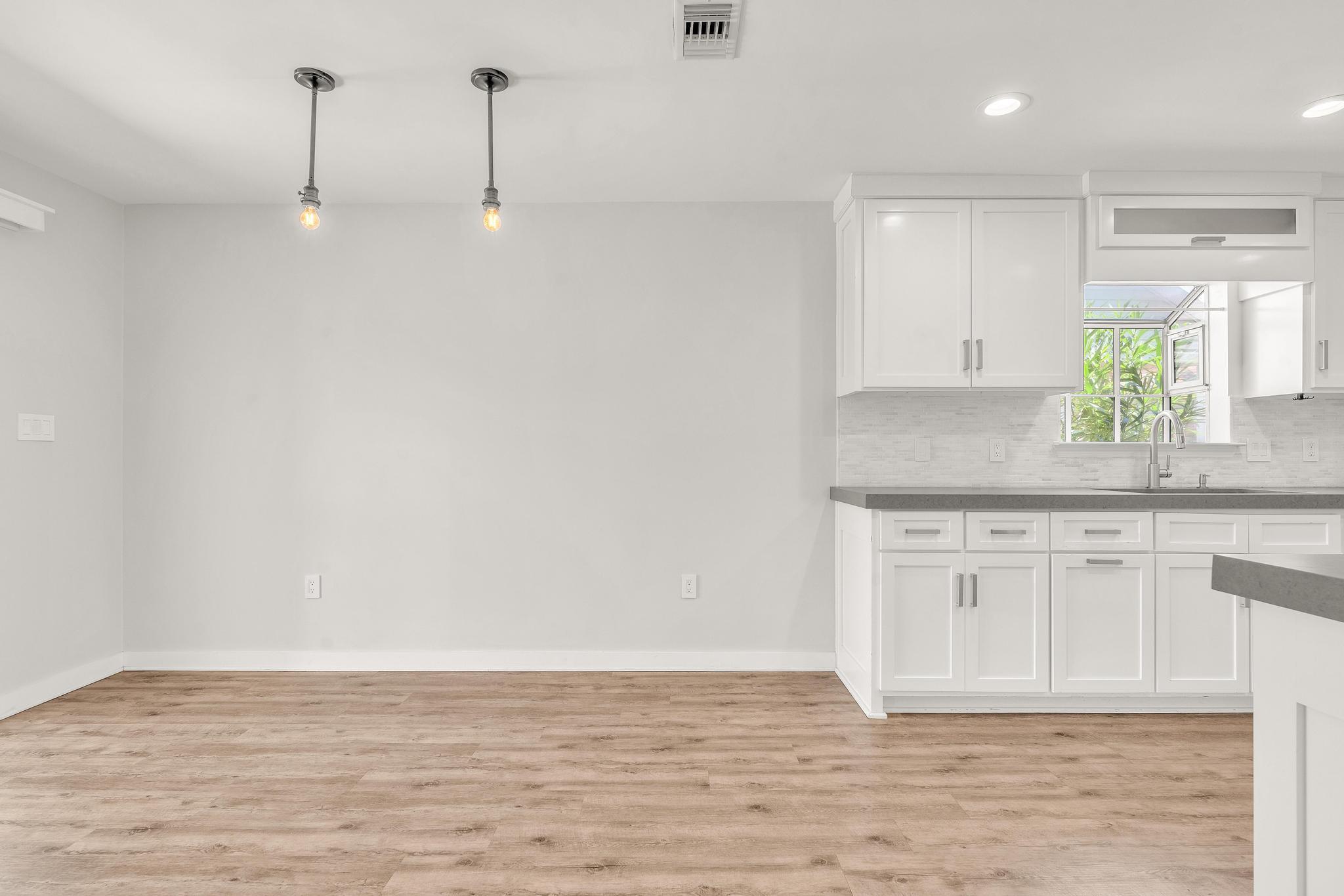 AZALEA GARDENS DESTIN - Residential Lease