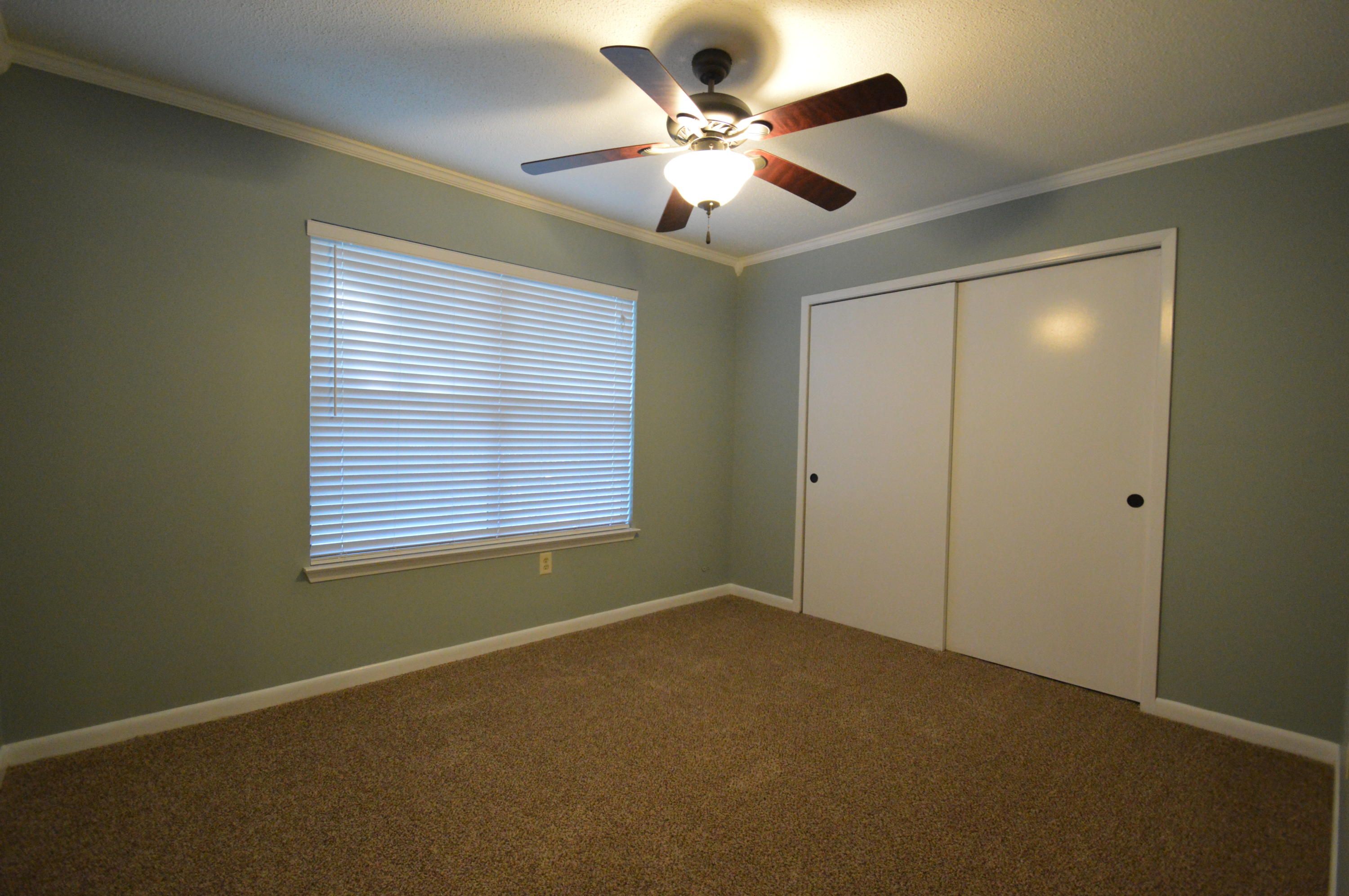 WHITNEY PINES - Residential