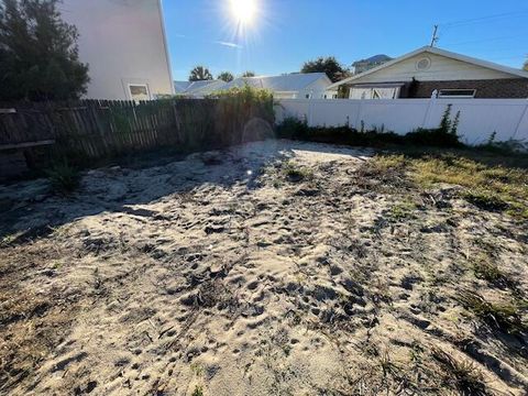 233 Flounder Street Santa Rosa Beach FL 32459