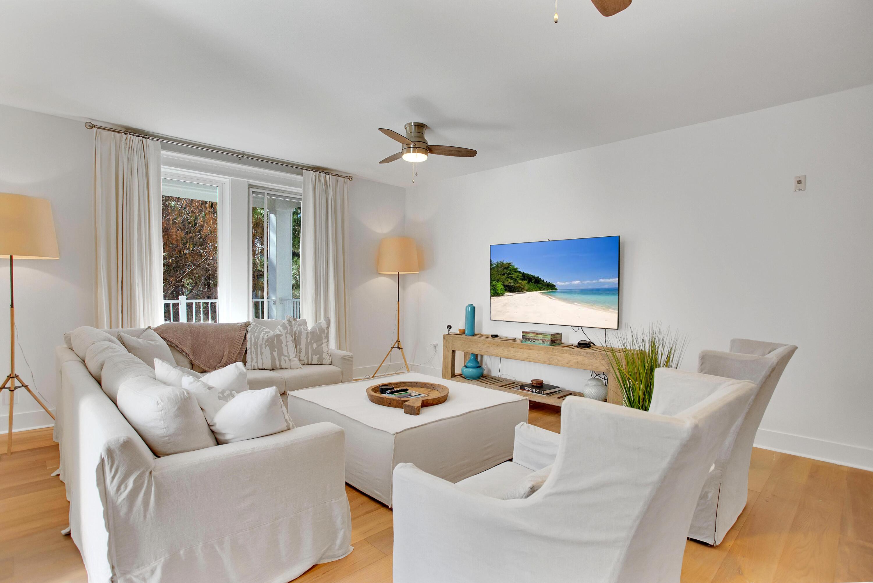 Lasata - Residential