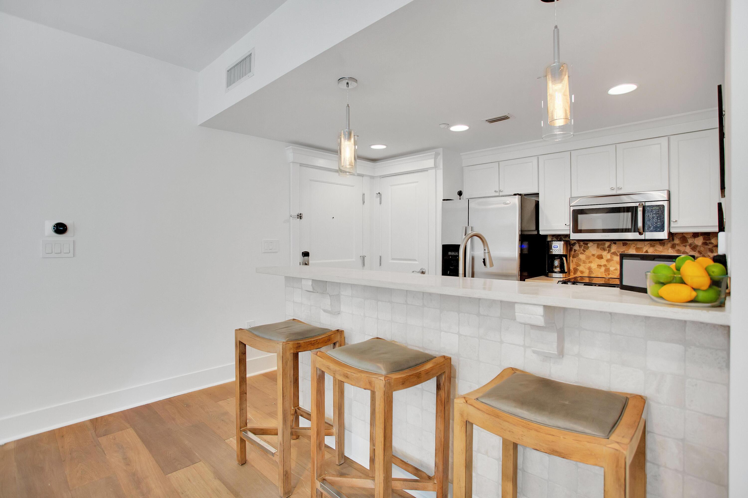 Lasata - Residential