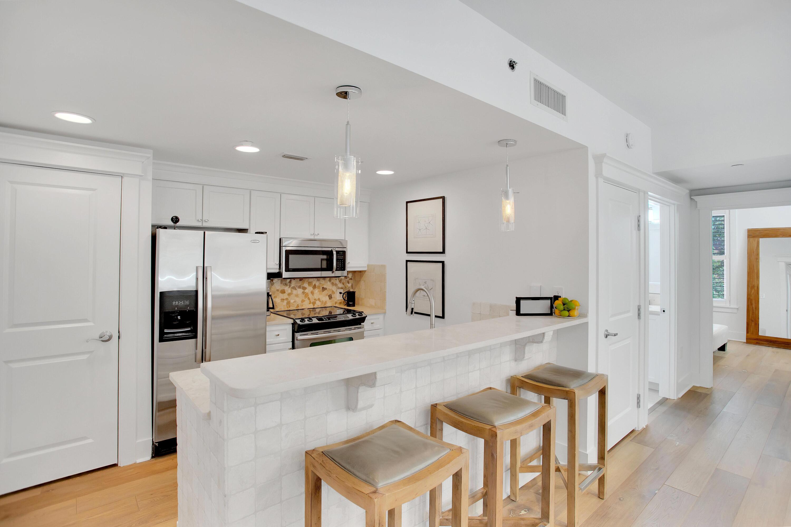 Lasata - Residential