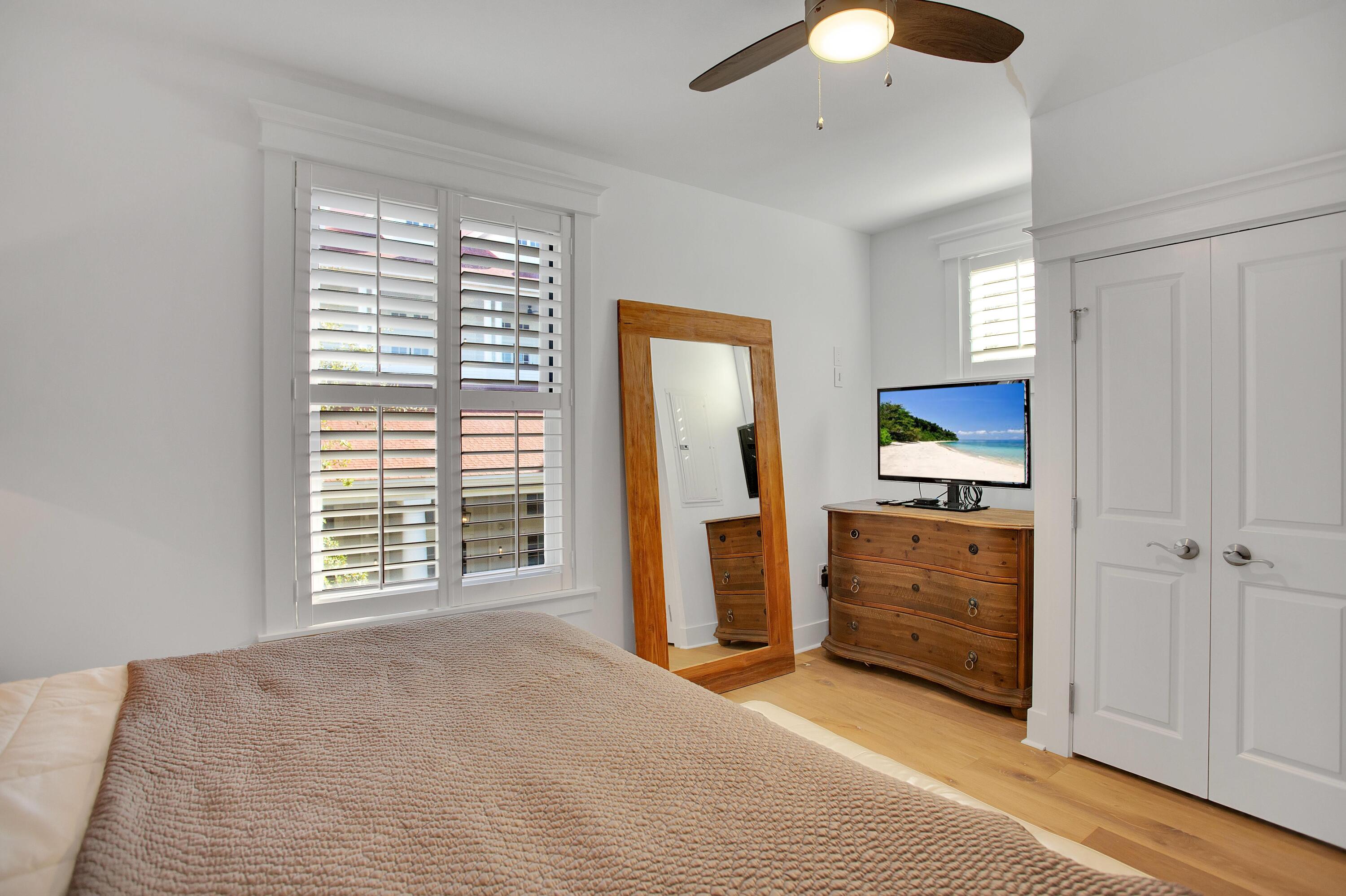 Lasata - Residential