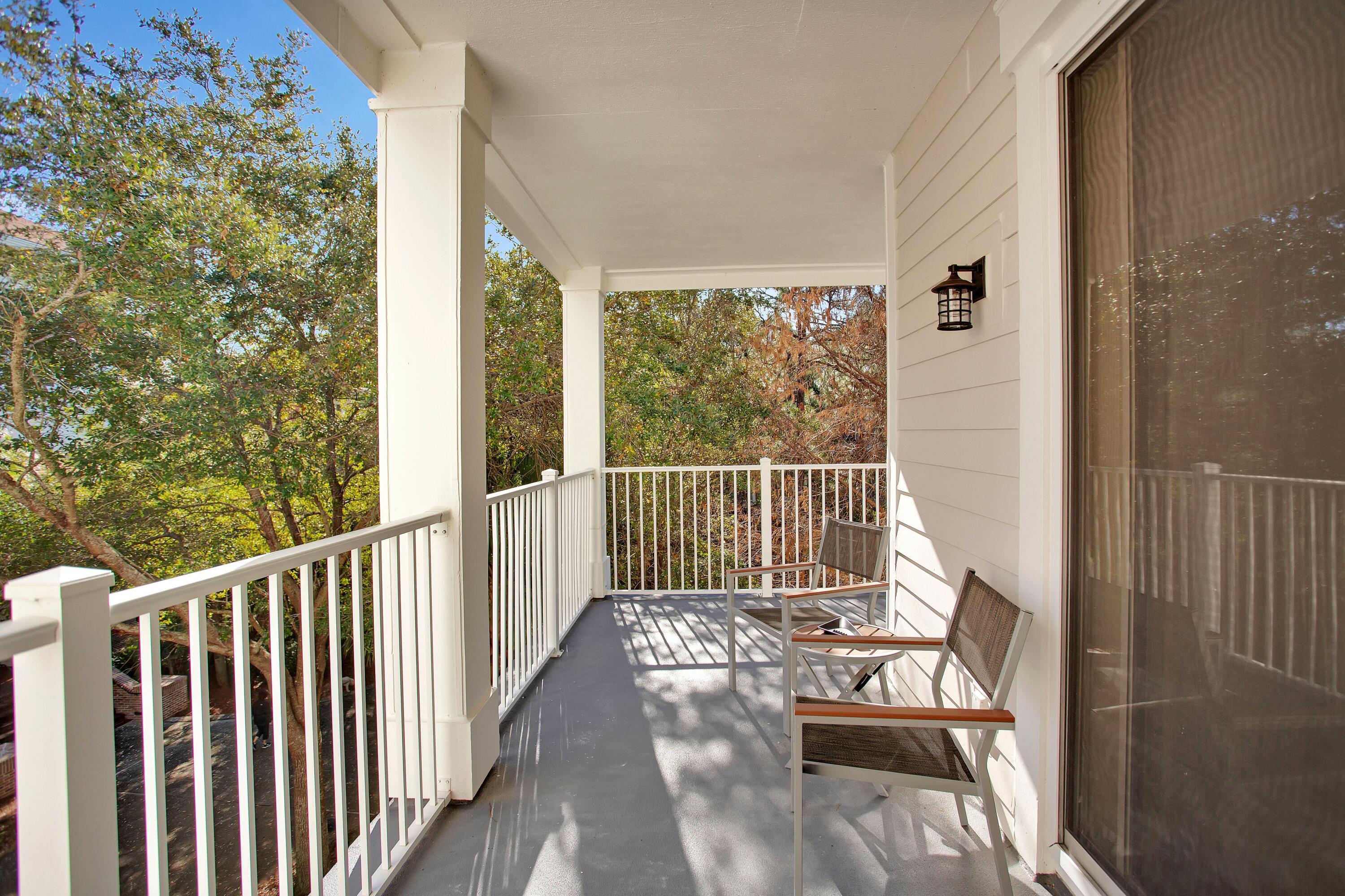 Lasata - Residential