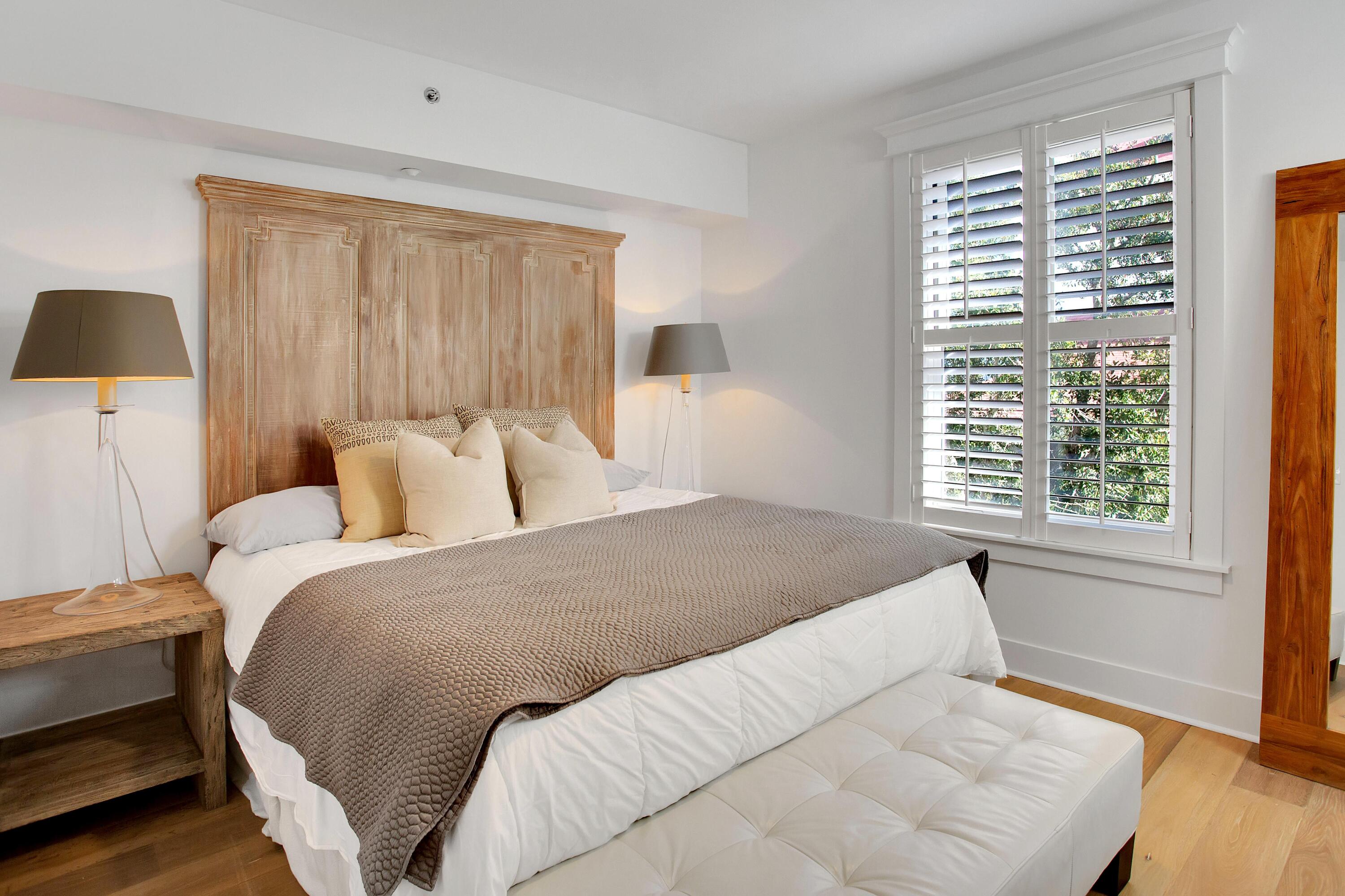 Lasata - Residential