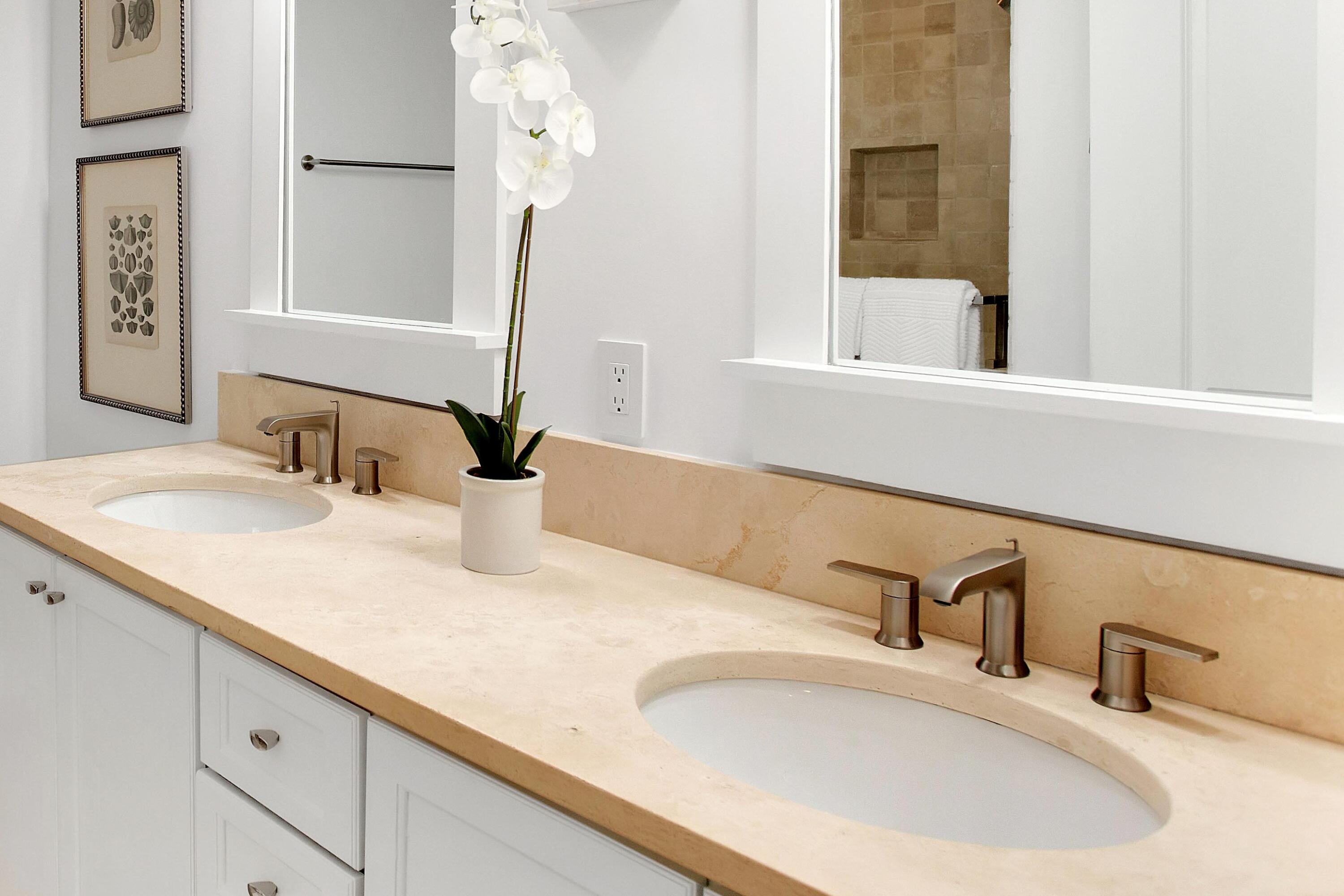 Lasata - Residential