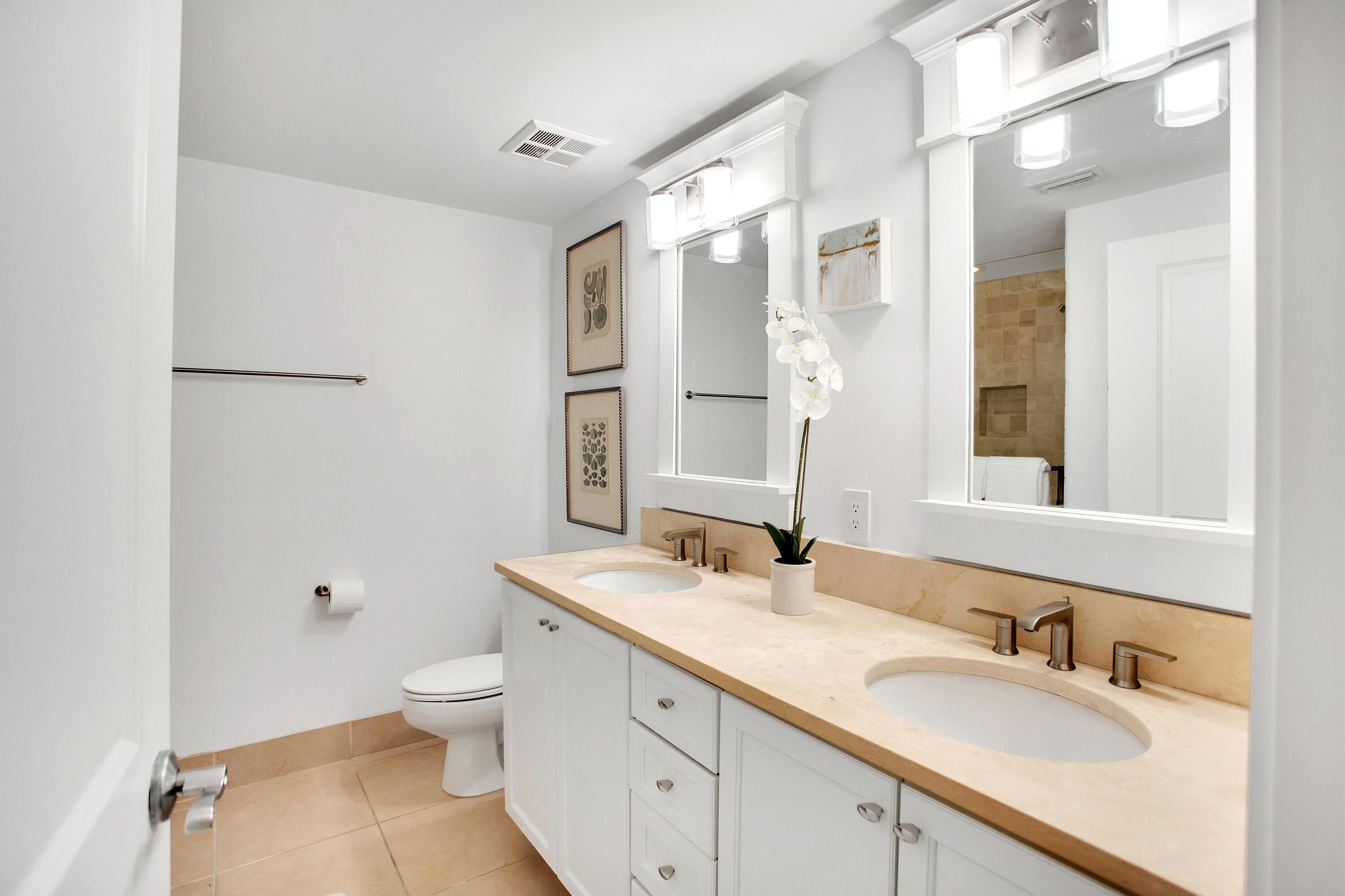 Lasata - Residential