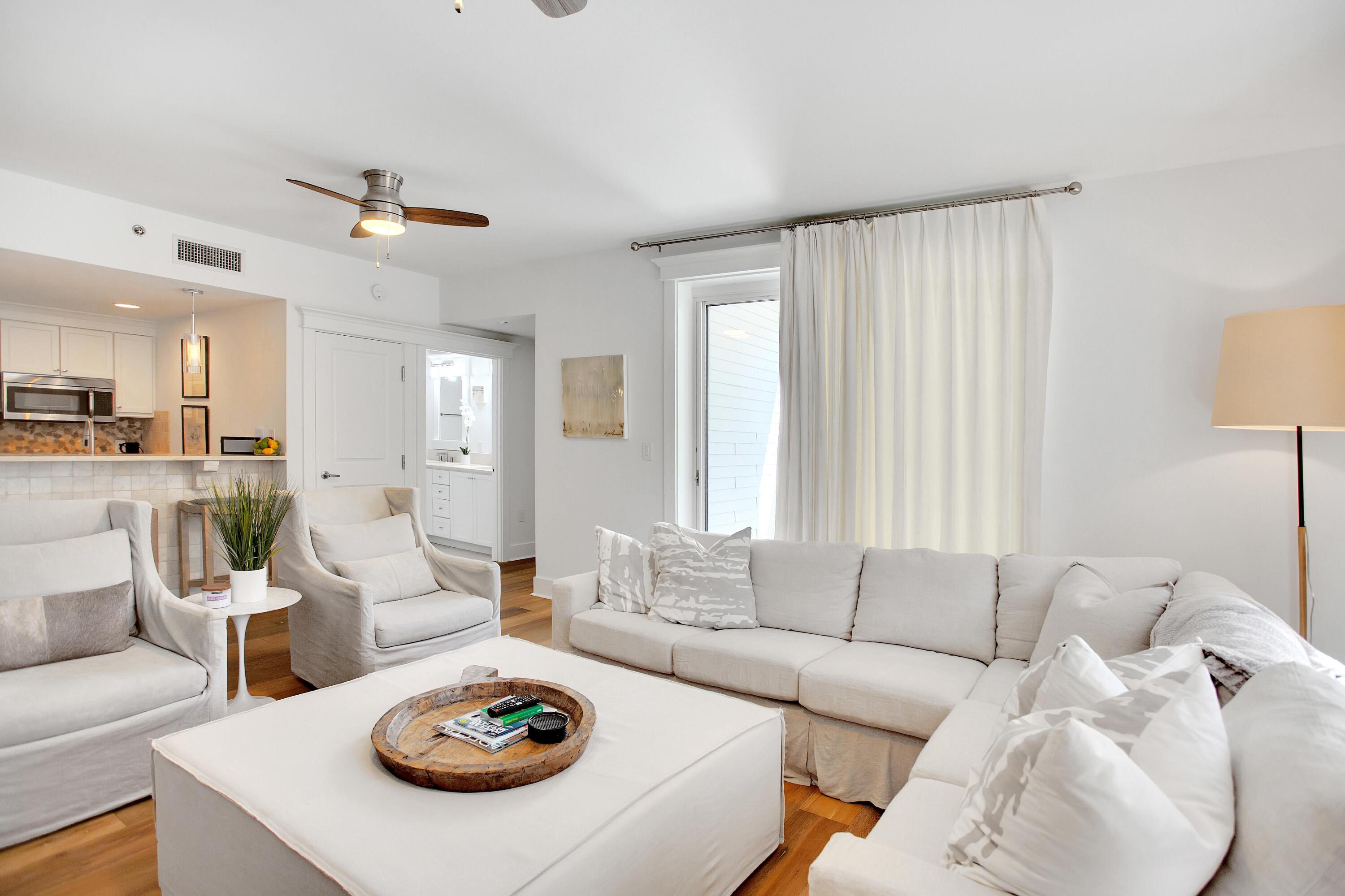 Lasata - Residential