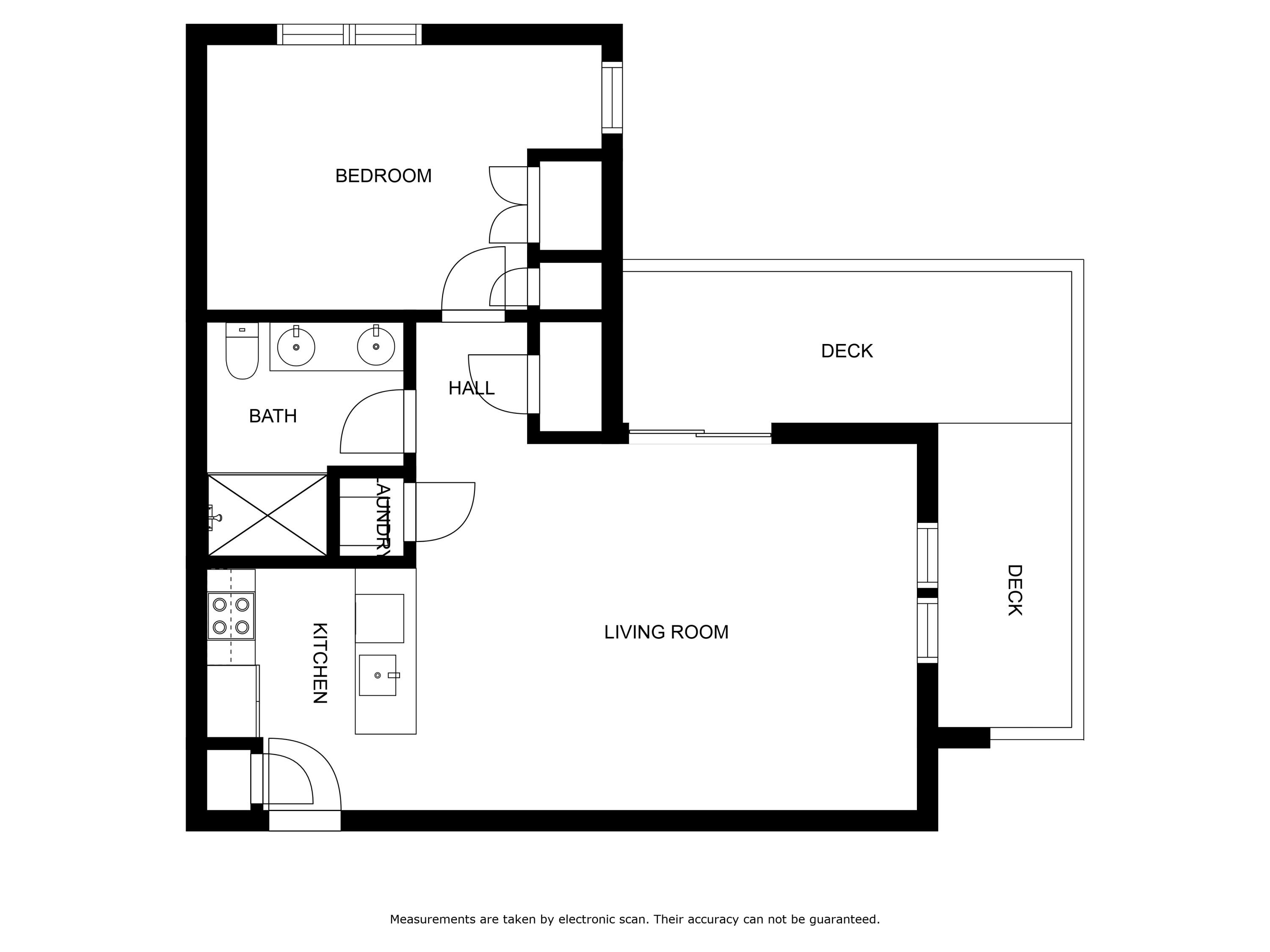 Lasata - Residential