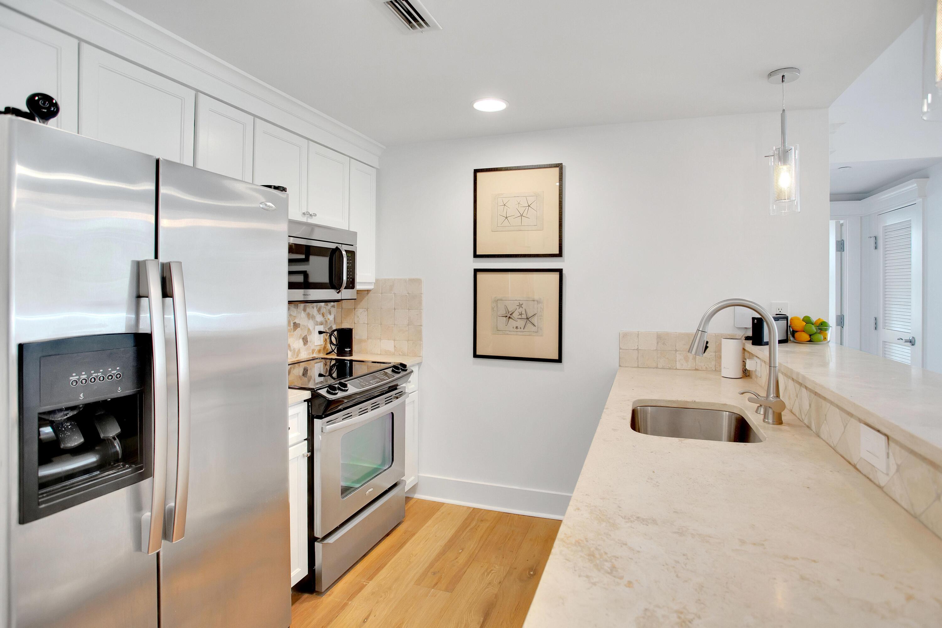 Lasata - Residential