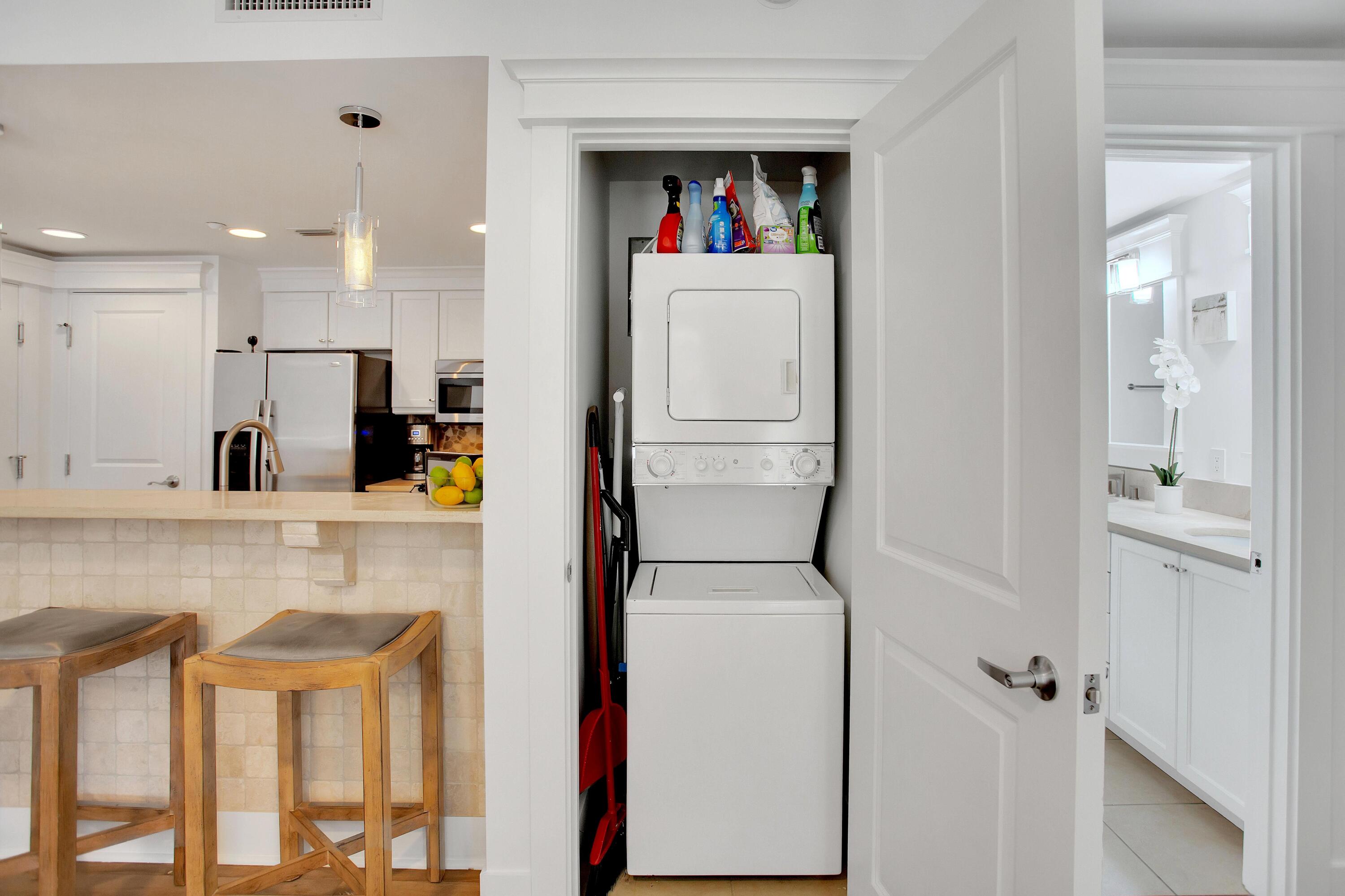 Lasata - Residential