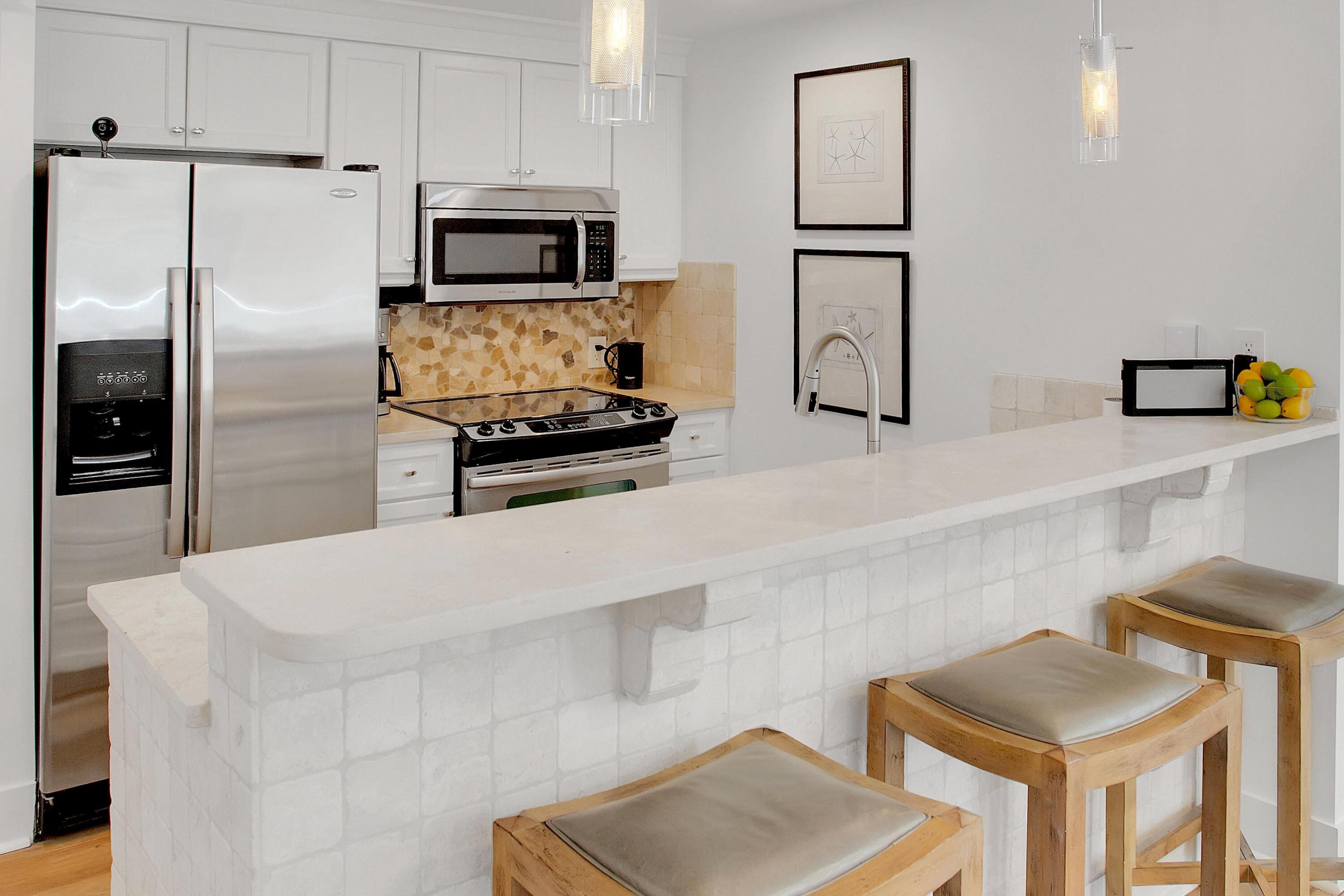 Lasata - Residential