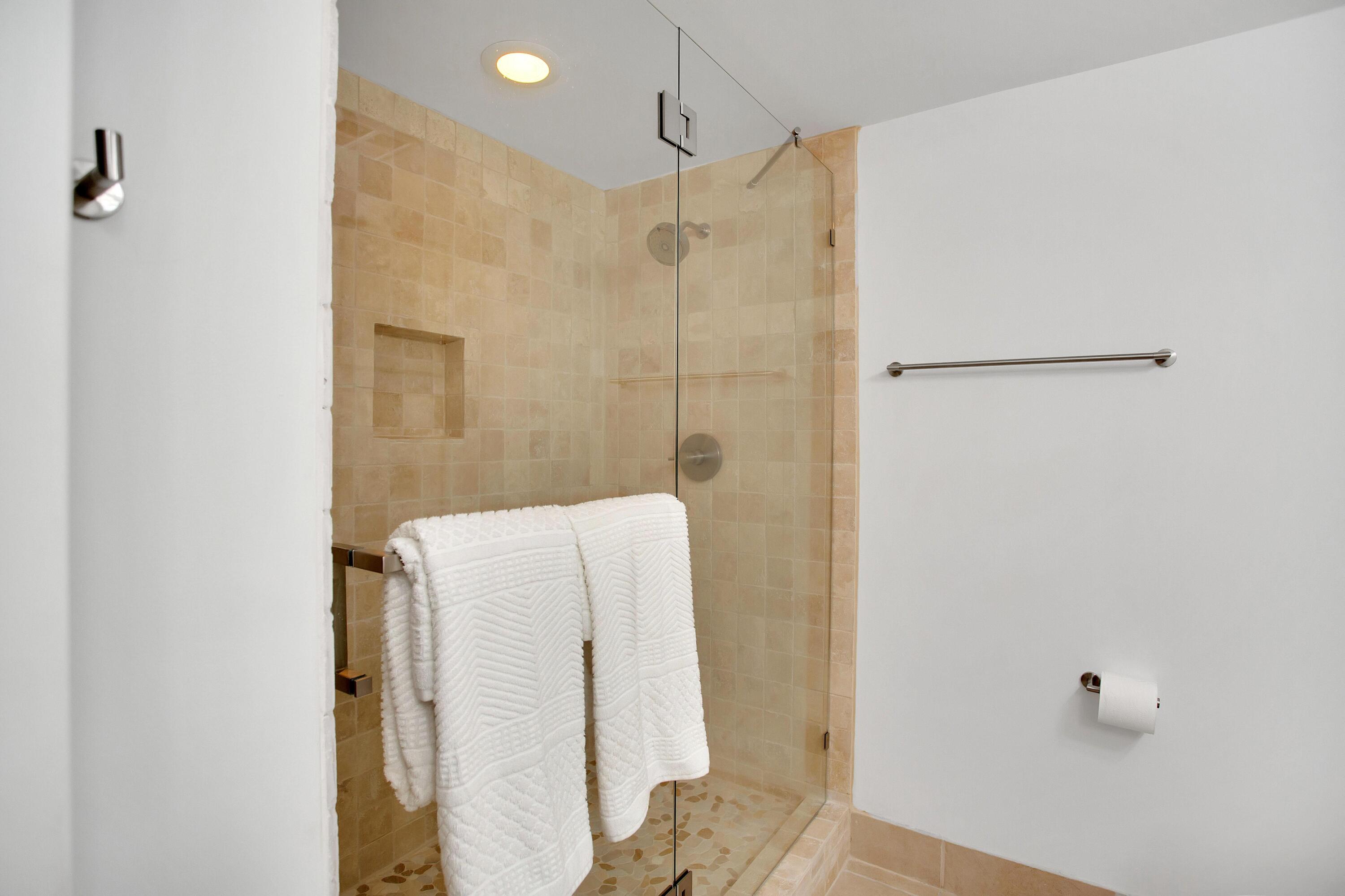 Lasata - Residential