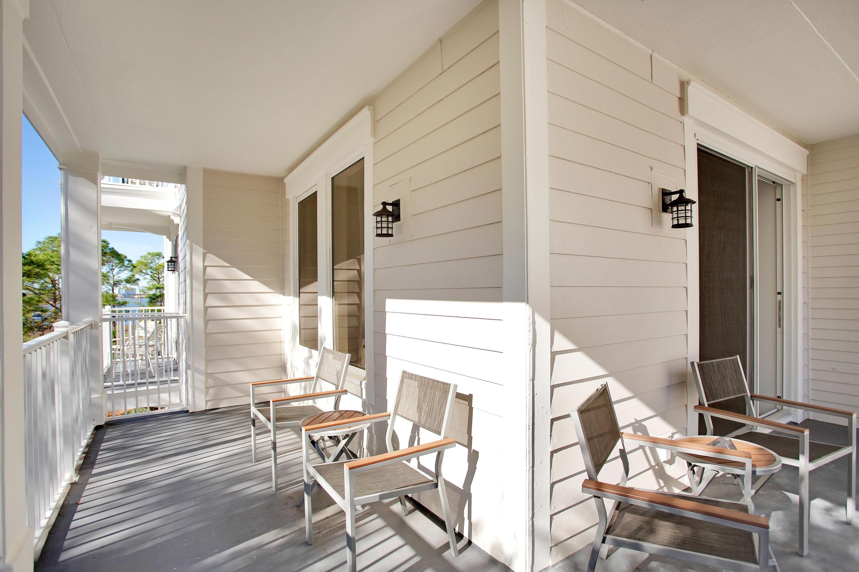 Lasata - Residential