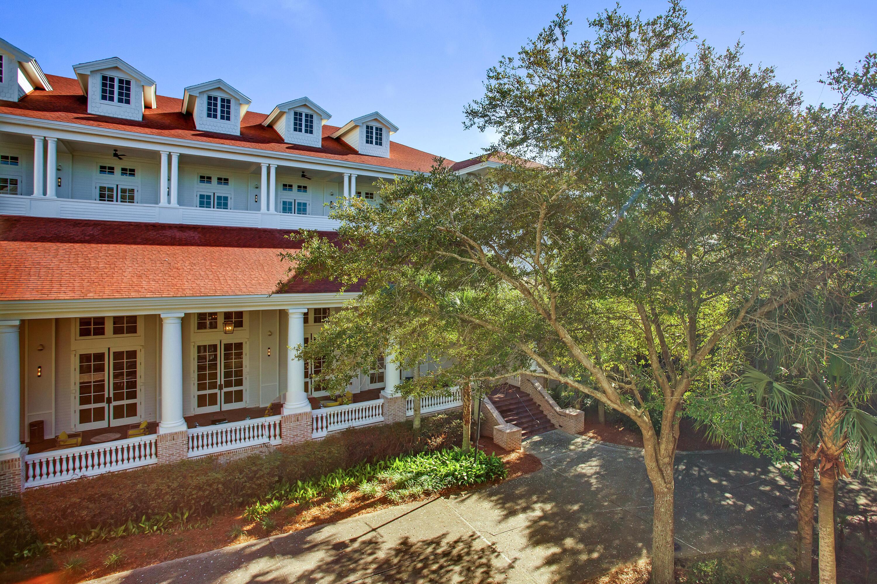 Lasata - Residential