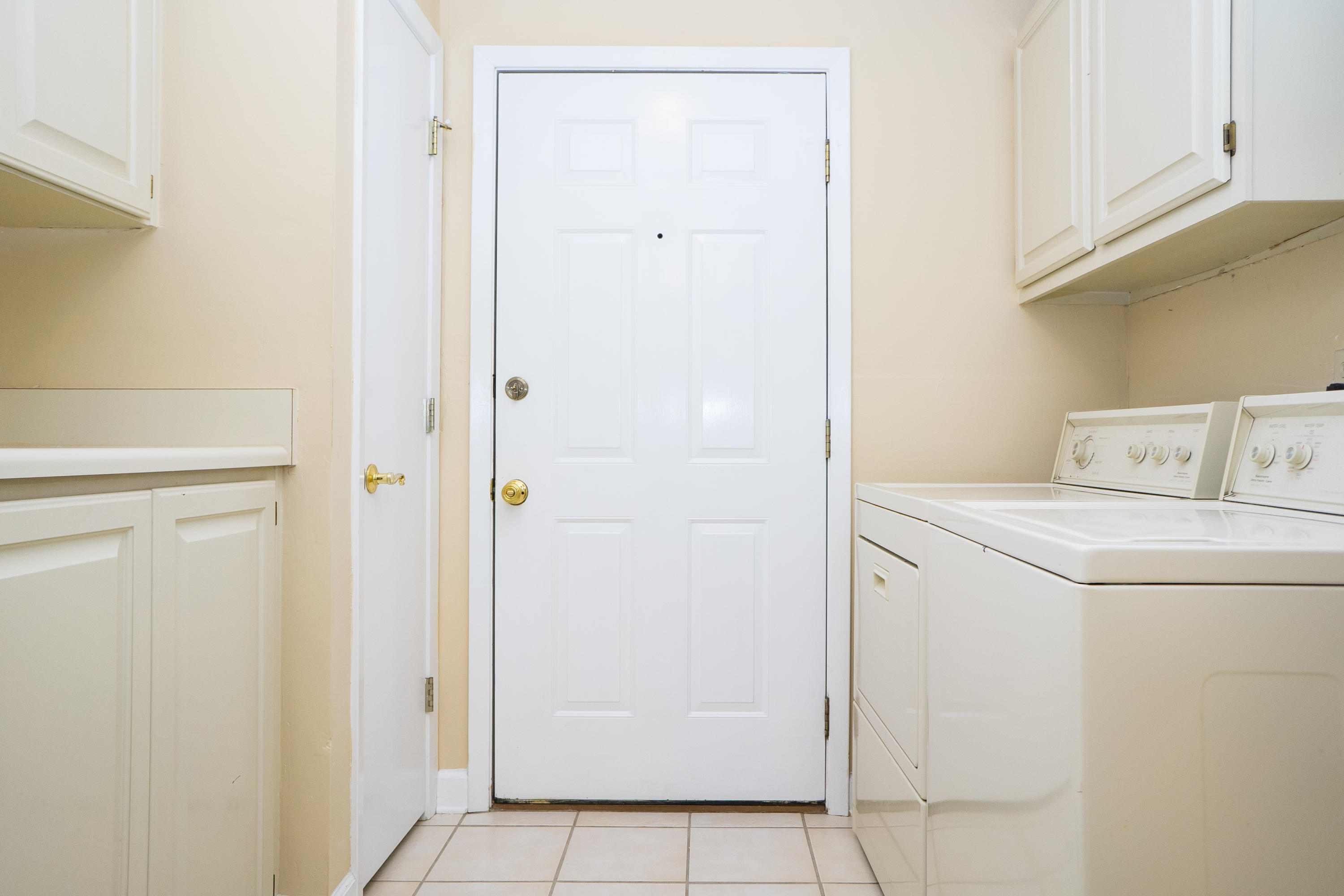 HIDDEN COVE PH 2 - Residential