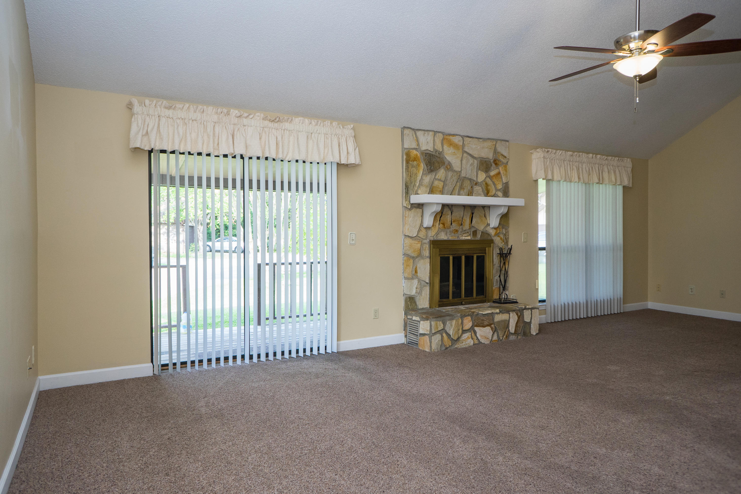 HIDDEN COVE PH 2 - Residential